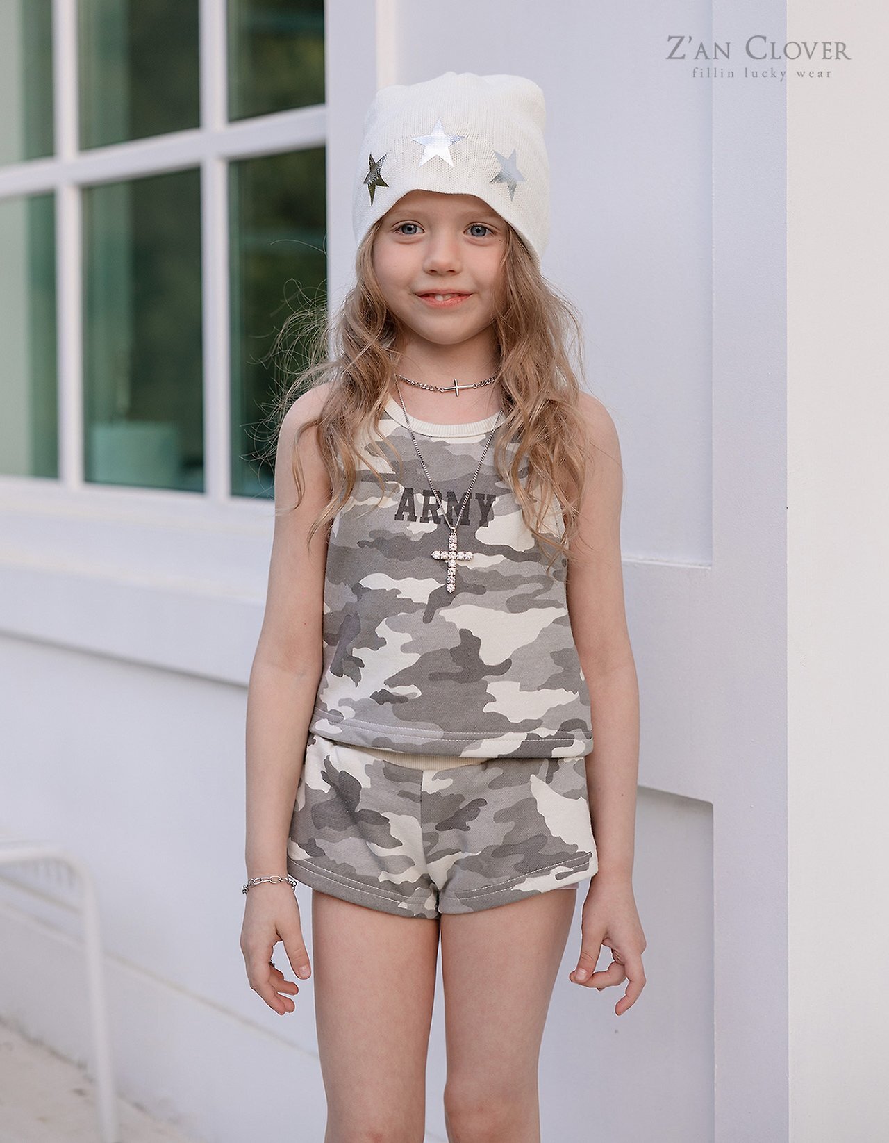 image_D9D8DC69-5450-45ED-9754-8E3926D09DAE_1779955969