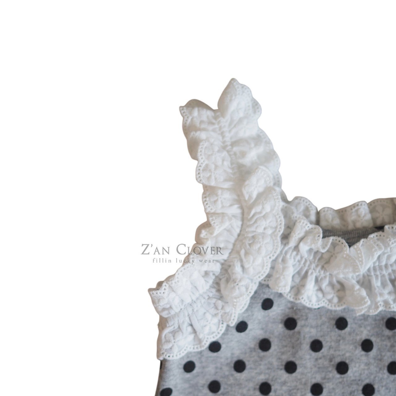 image_9AE7A629-DA84-4B06-B8EB-62A06A216084_1779956329