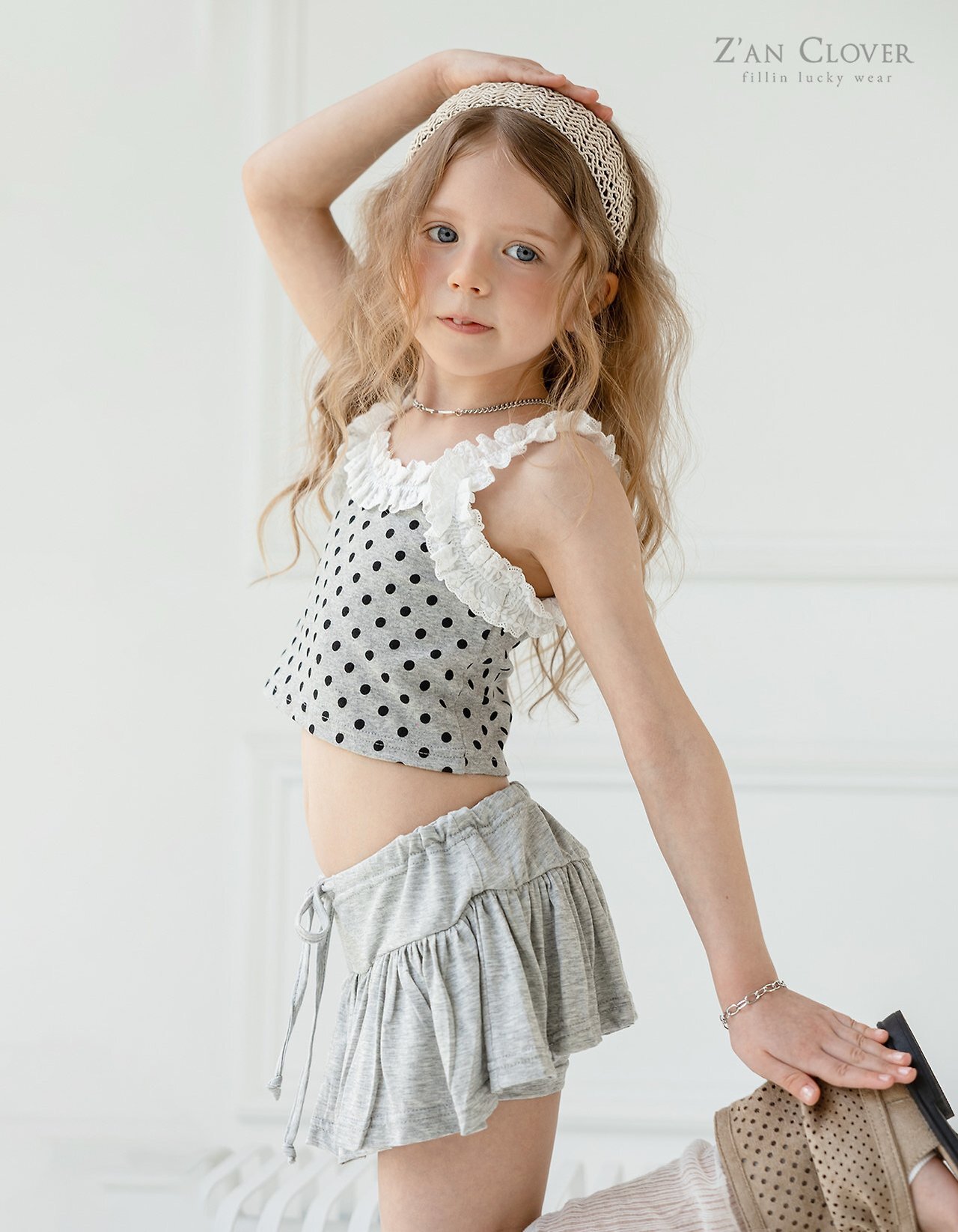 image_6B191A65-2649-4068-B0DE-43BF66540E1E_1779956329