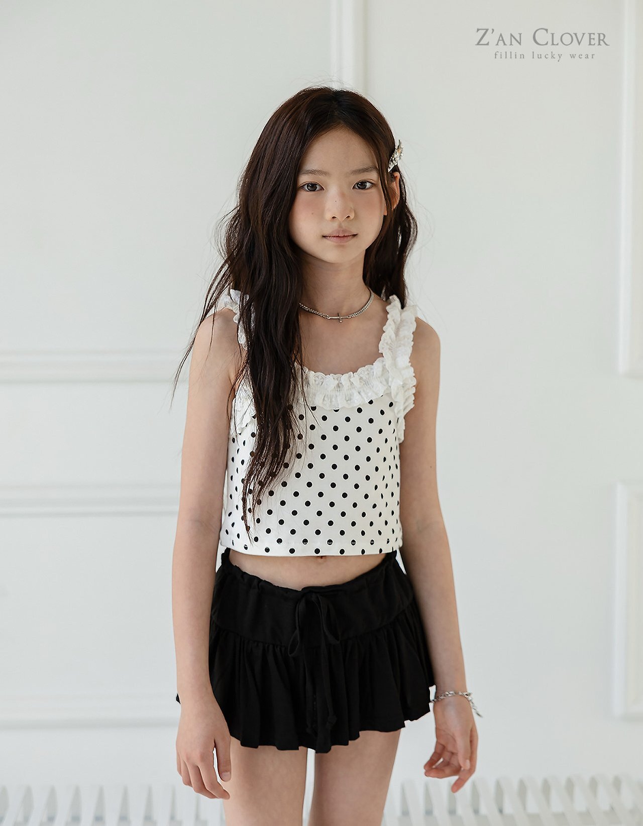 image_494BC36F-E638-427C-87AD-21C6145DF549_1779956329