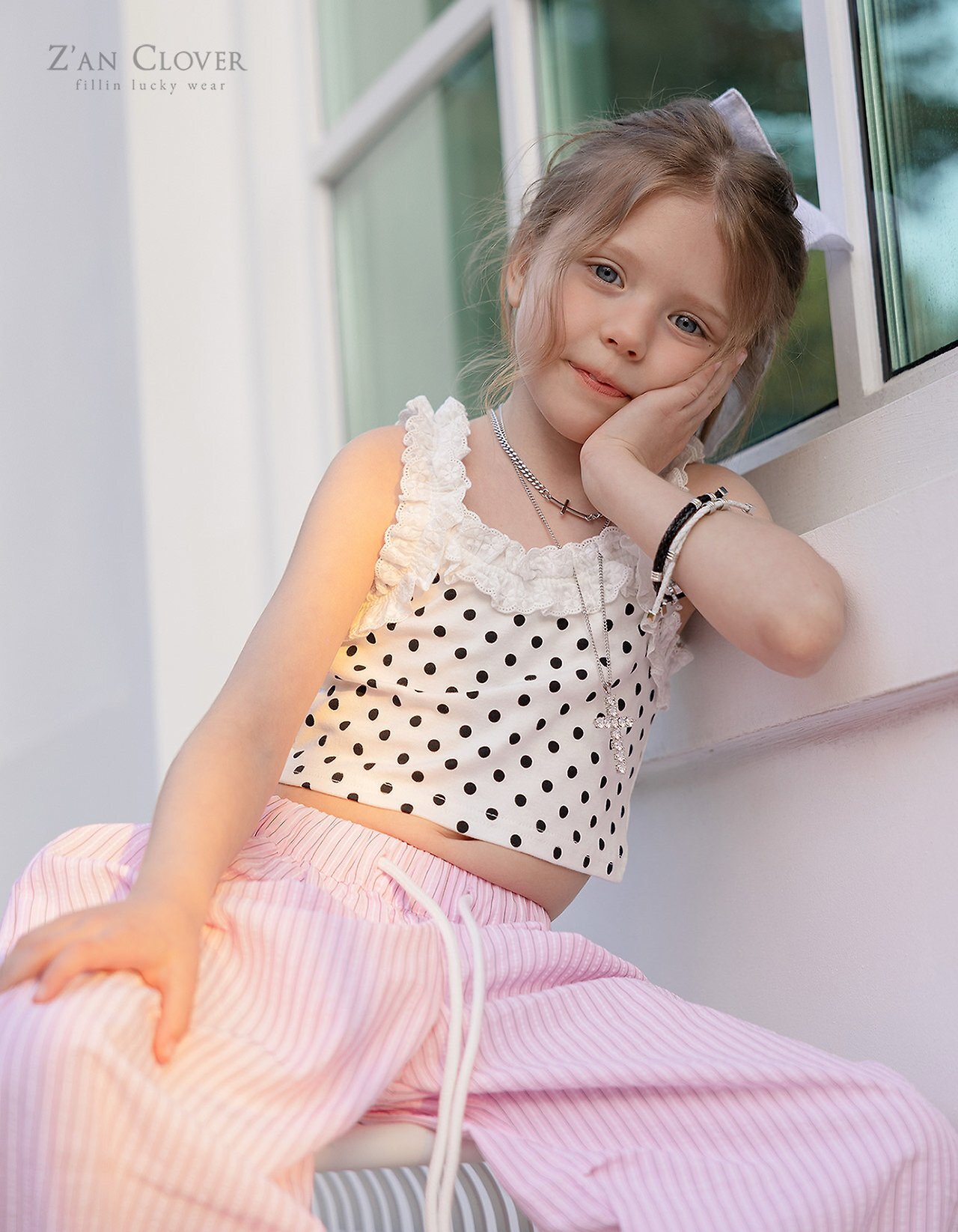 image_C534420C-9F52-4862-A77E-A13861A09C7A_1779956329