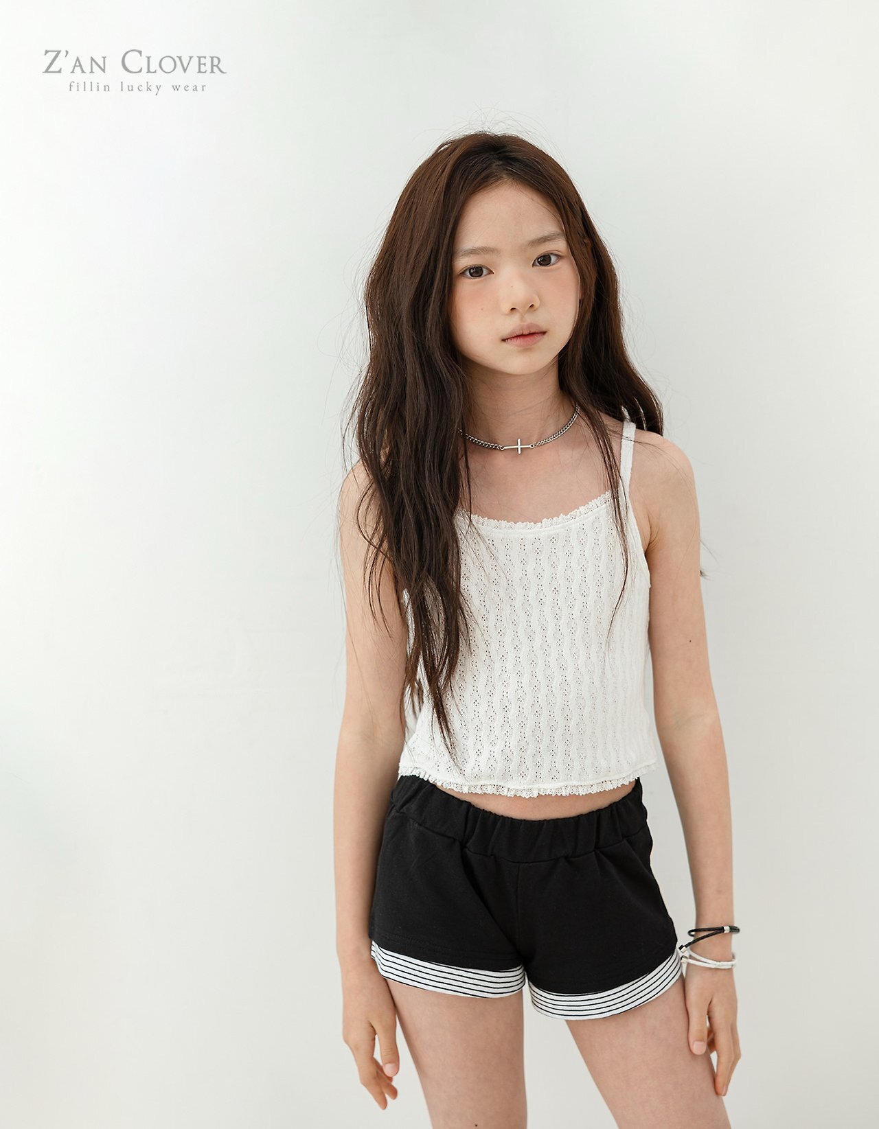 image_DD2E1FCB-BF47-4844-8AF3-8FAAF4CE64D7_1779956831