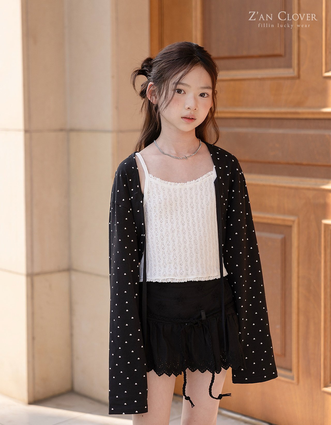image_9A9E517D-8F88-4FBA-ABE9-F6CB6B8C52AB_1779956831