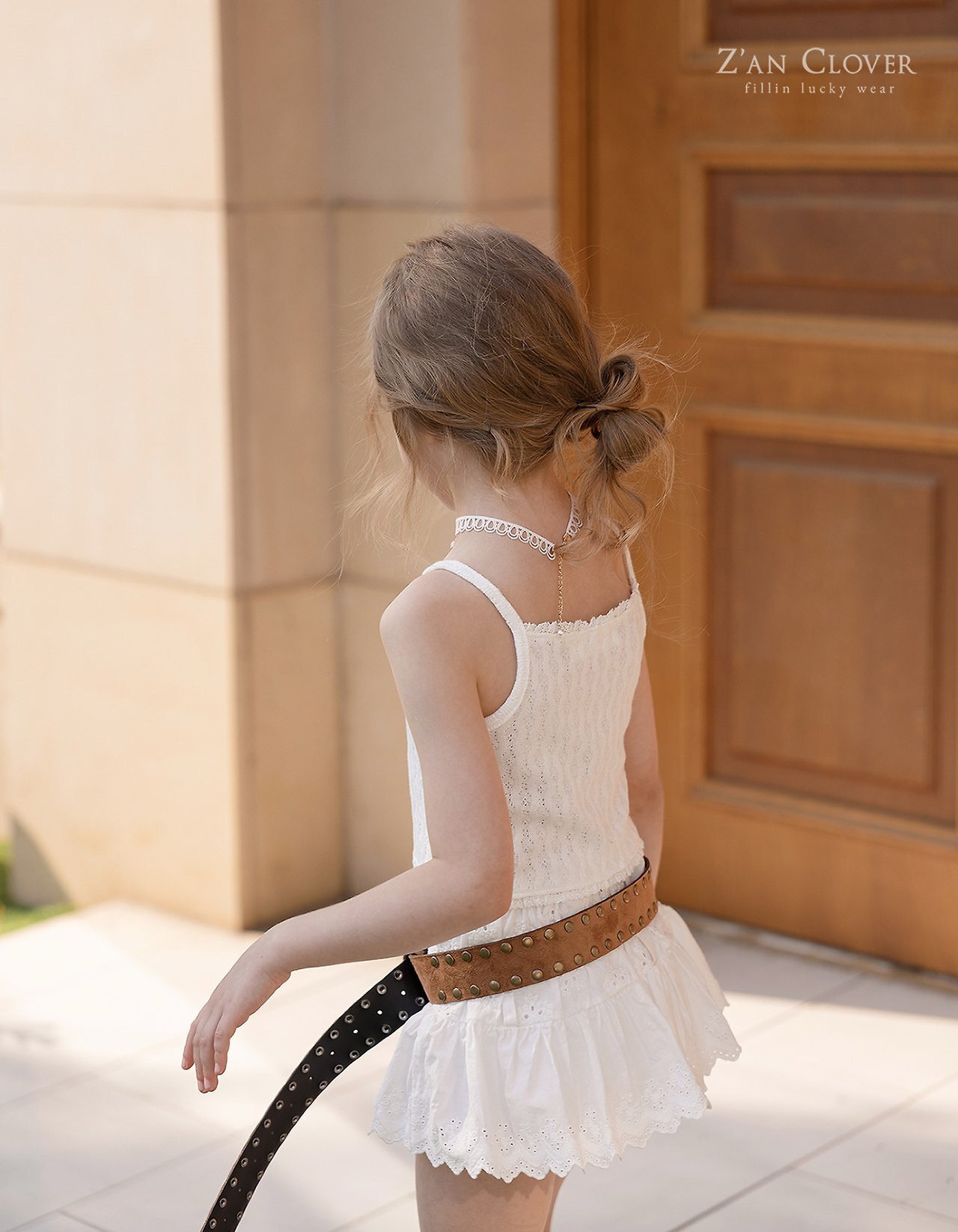 image_1CE39F5B-6184-4200-A2AC-54B89CE22A0F_1779956831