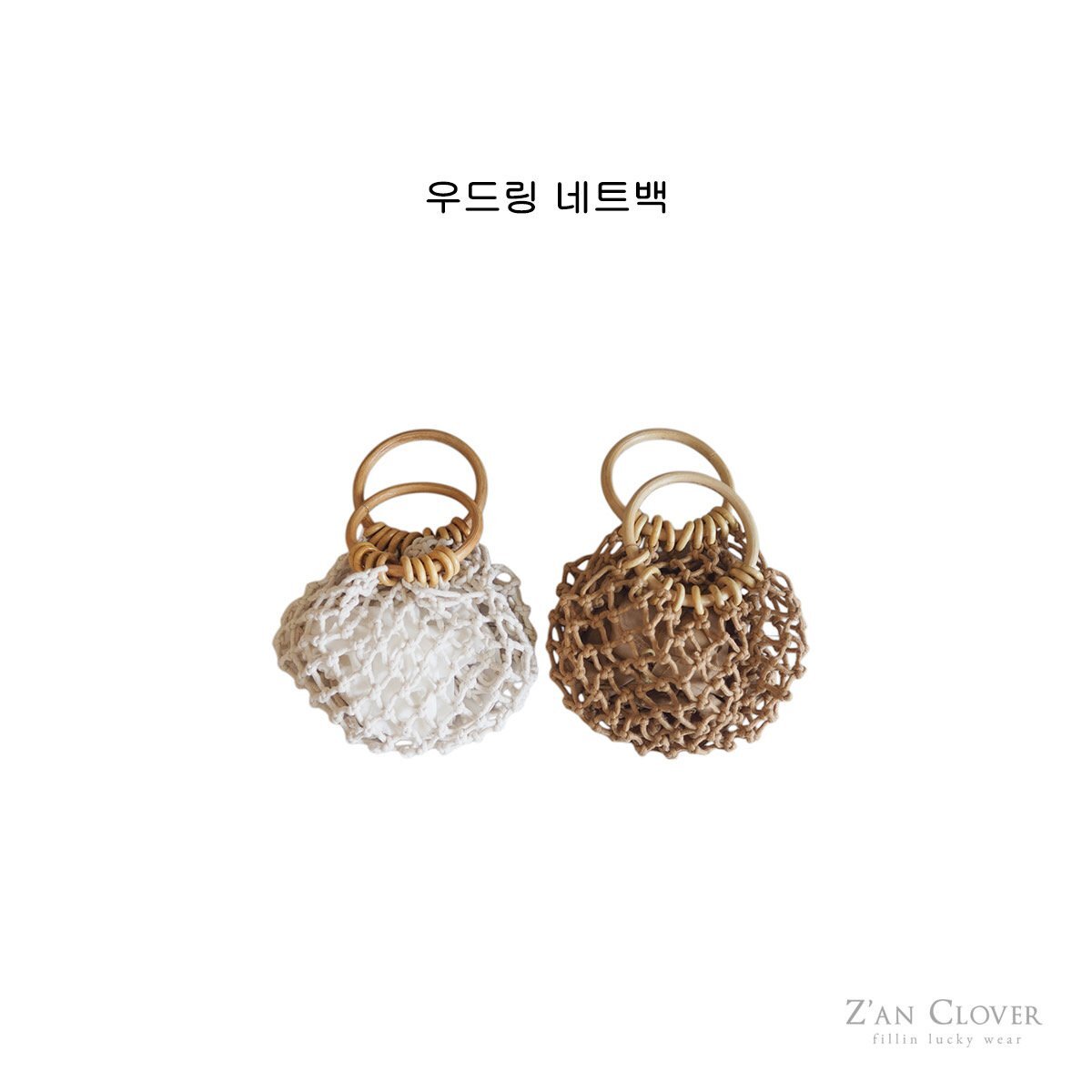 image_CB247EBD-8FE4-435E-85EA-62EFCBE026B7_1780033524