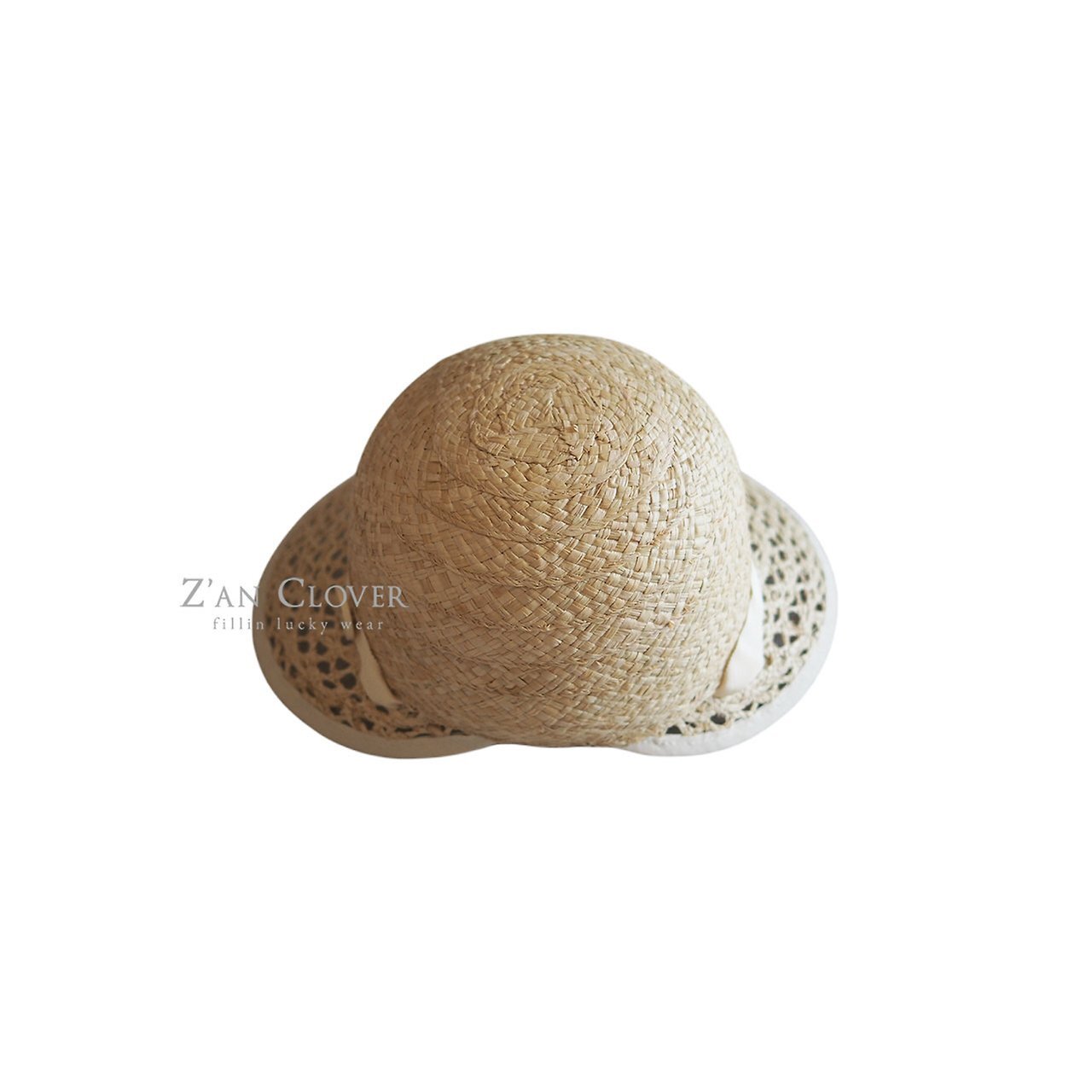 image_496E5DFB-55C9-4F02-B5B1-F74BDEC81B1E_1780033649