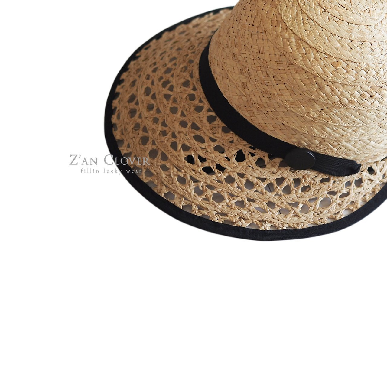 image_4BFBBE05-49D0-4946-B257-D81EA05D6605_1780033649