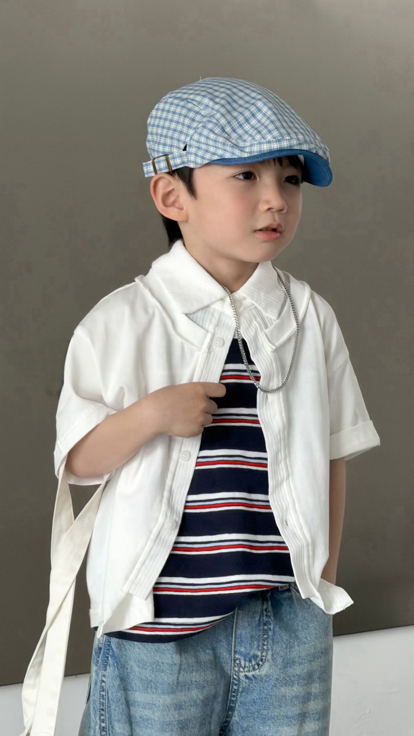 image_DCC56E86-180B-42CA-8C84-29C5E8300633_1780046001