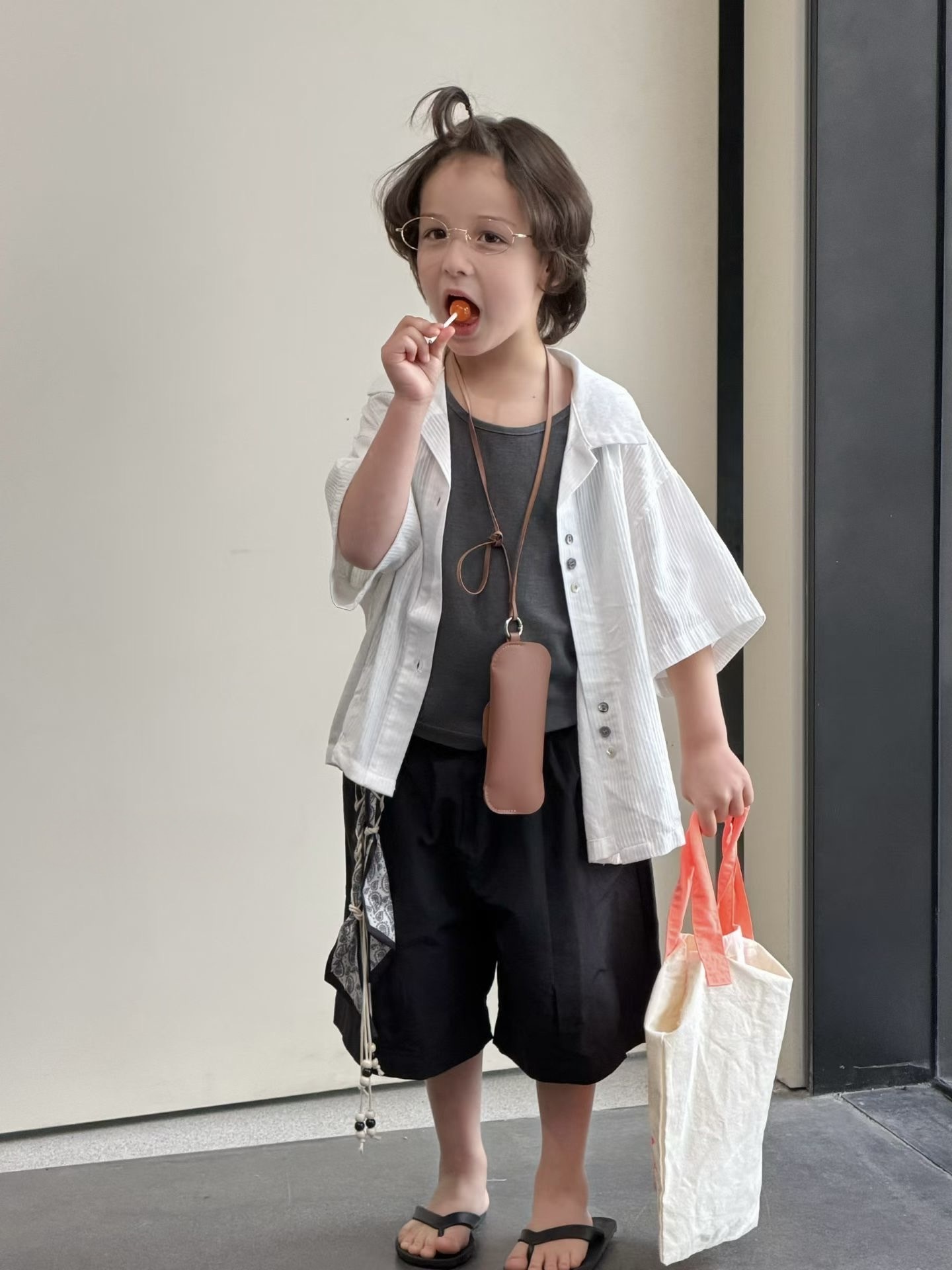 image_6DD9D3CF-D572-45CC-B33D-887635B7379C_1780046211