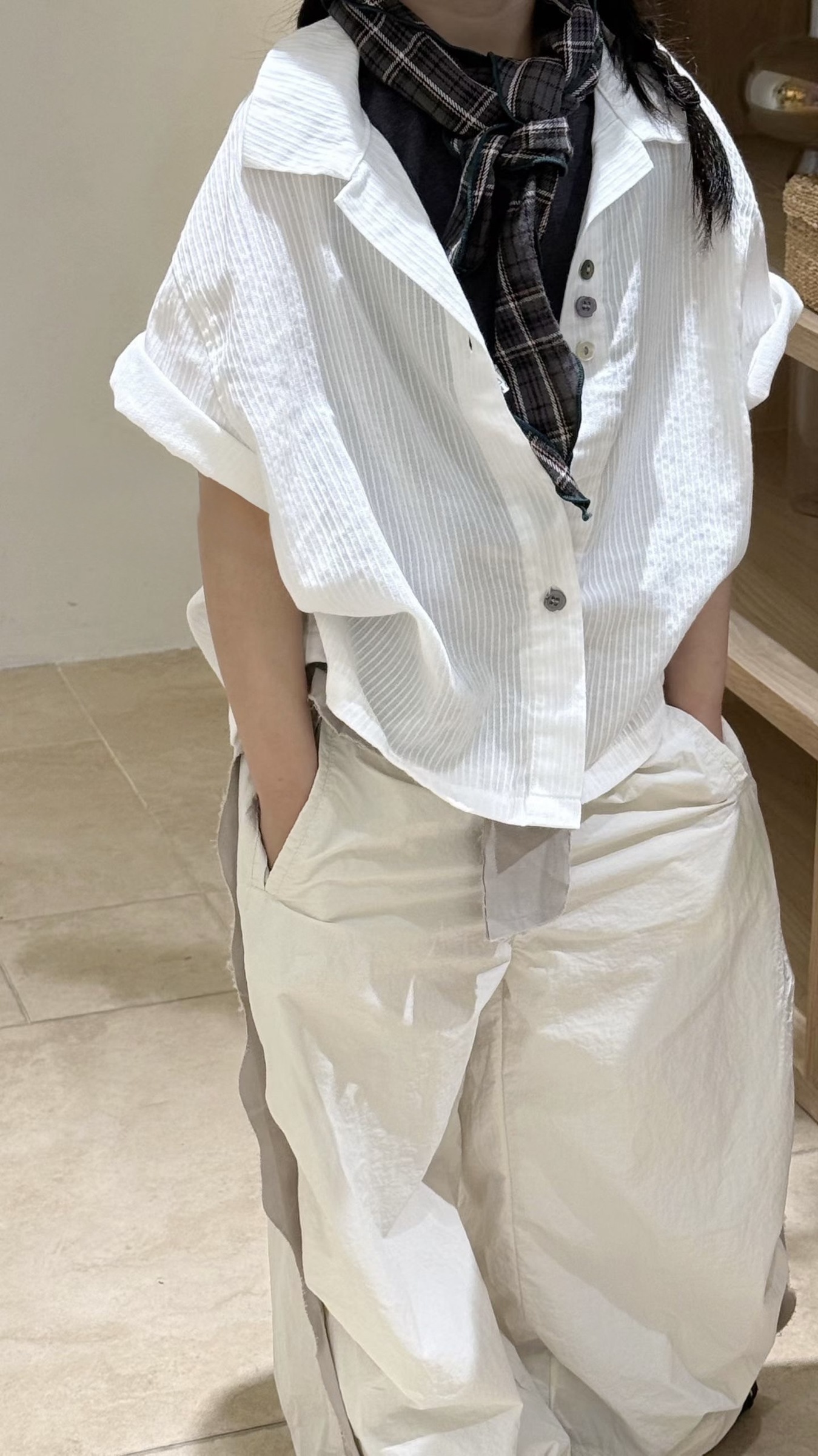 image_B6C34DD0-6041-4AAF-9A87-36D0A6A3D71C_1780046211