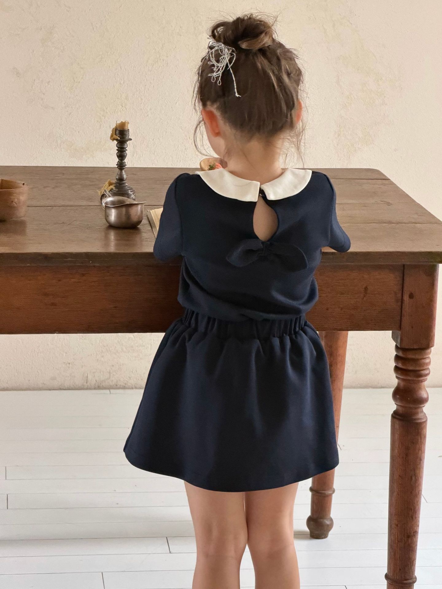 image_16AACE95-EBA1-44DB-8BDE-AD84F6680CE7_1780377396