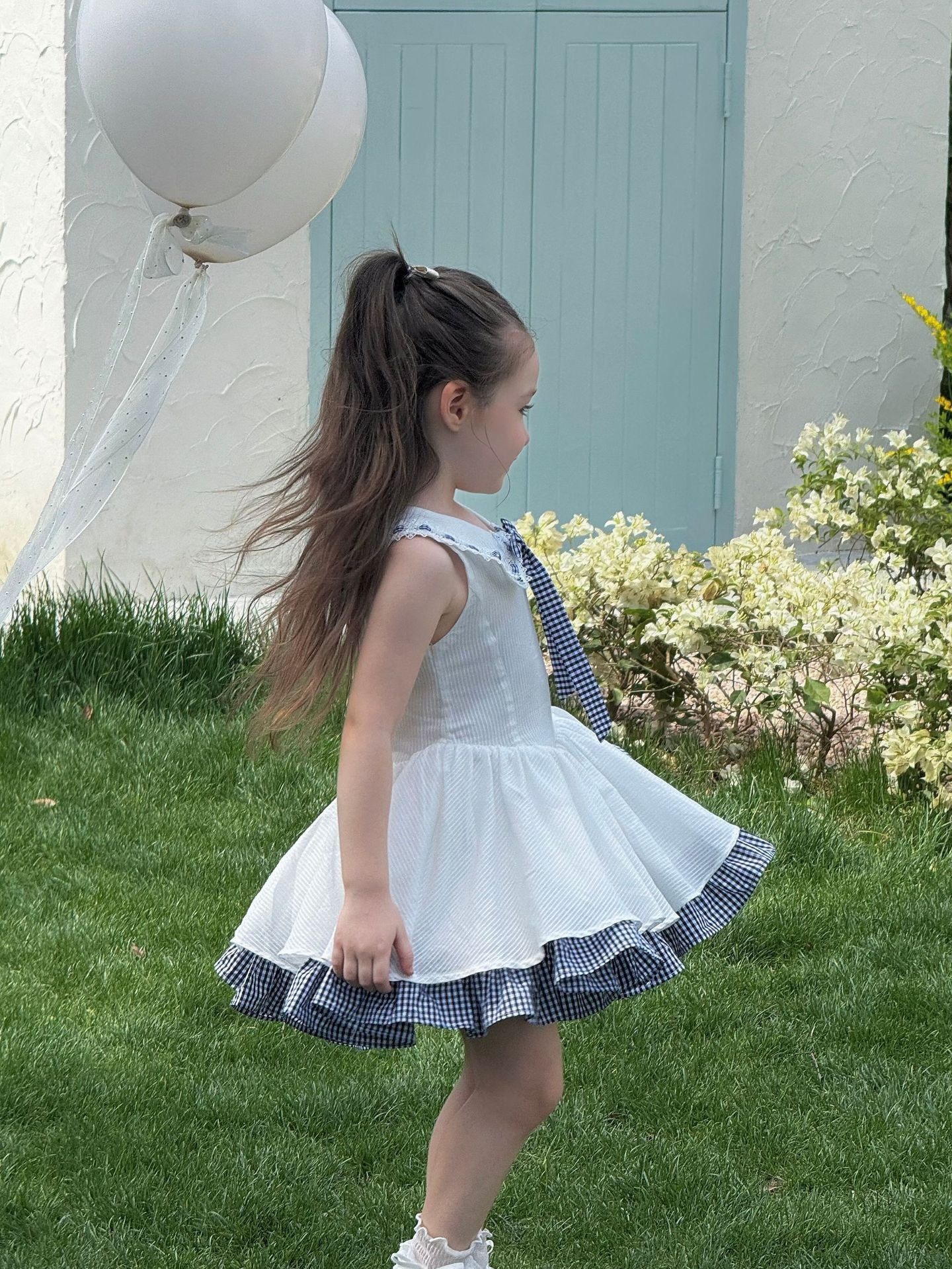 image_7FB4A36F-0CA6-4F0F-B413-6F155F9BD890_1780378922