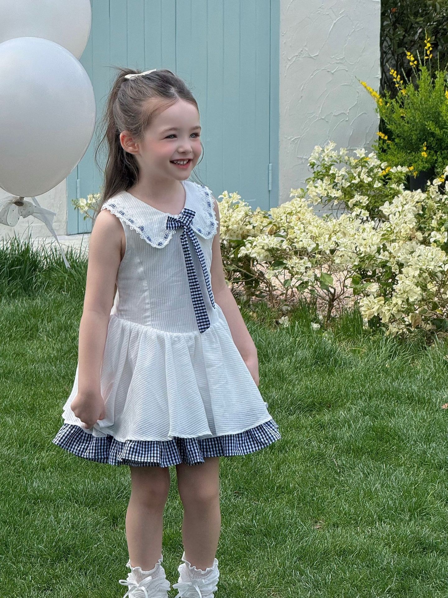 image_228F1F3E-66BD-4EB8-8BD9-6B462EE2FE69_1780378922