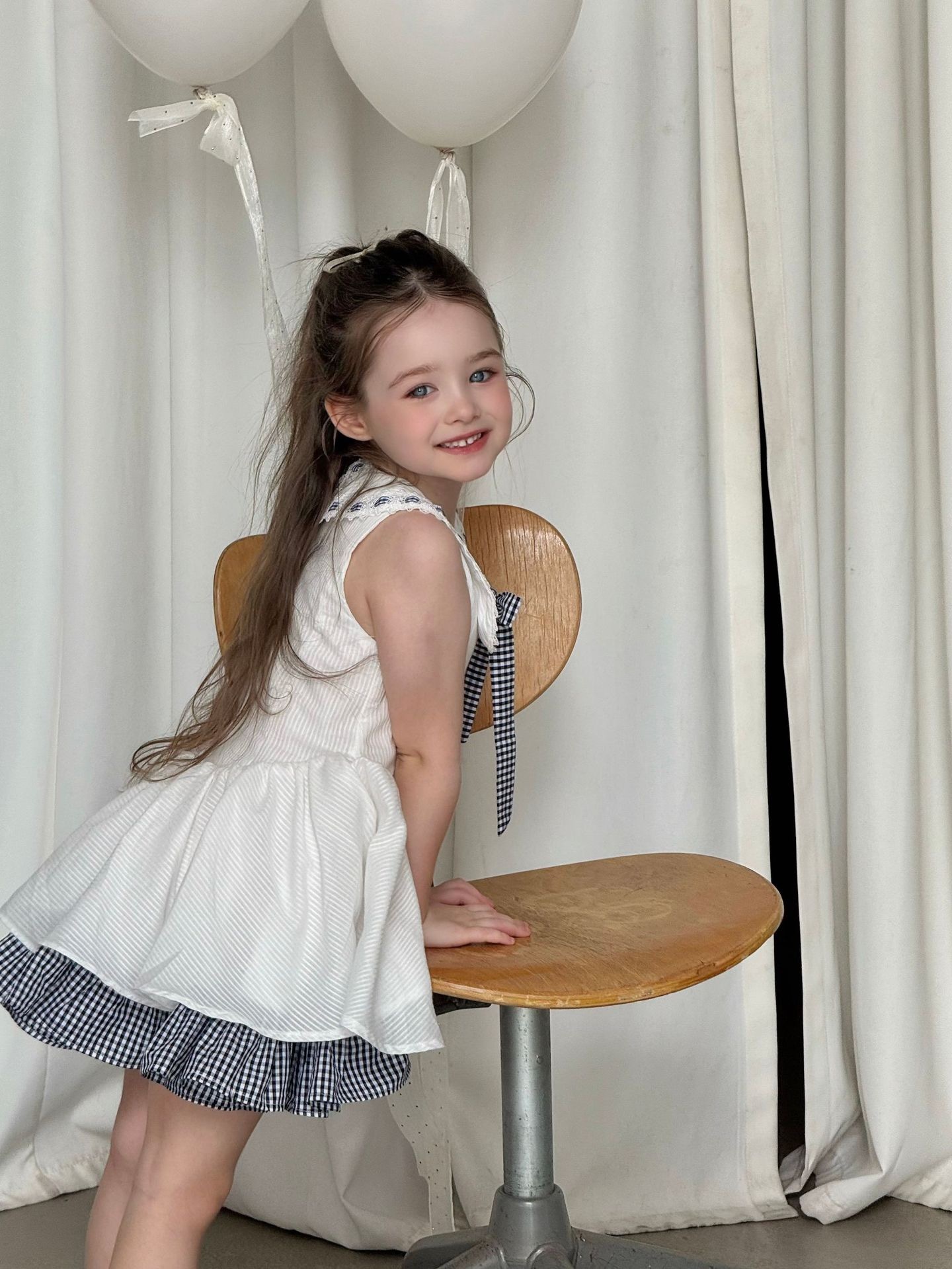image_5CECED5C-F834-4061-B32F-7B5D906D7D8B_1780378922