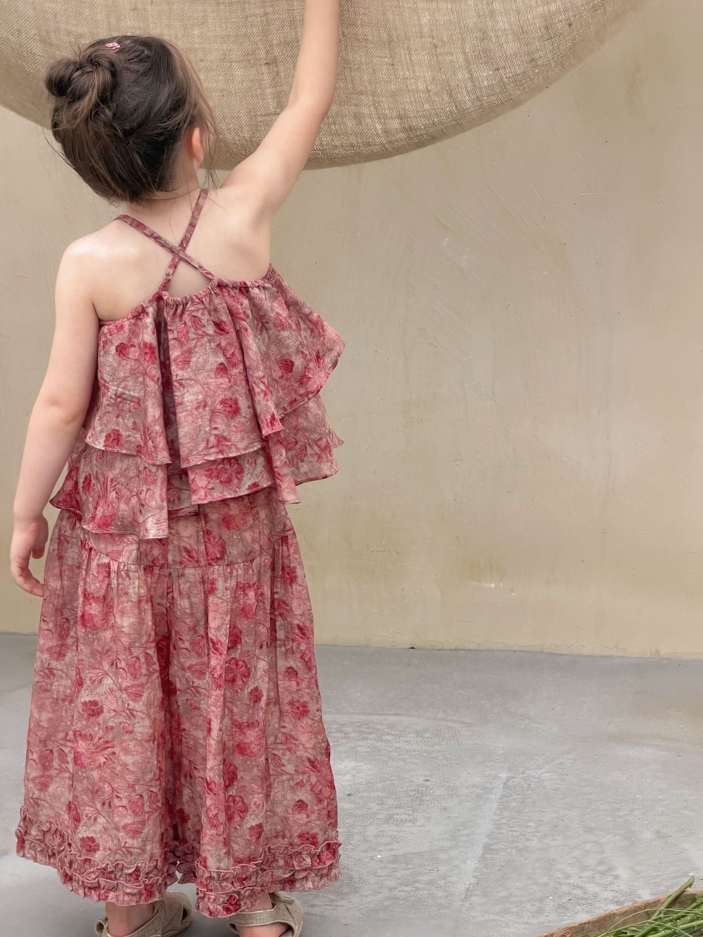 image_C12DACC4-CE44-4D44-BC71-AEB6AF47B735_1780379219