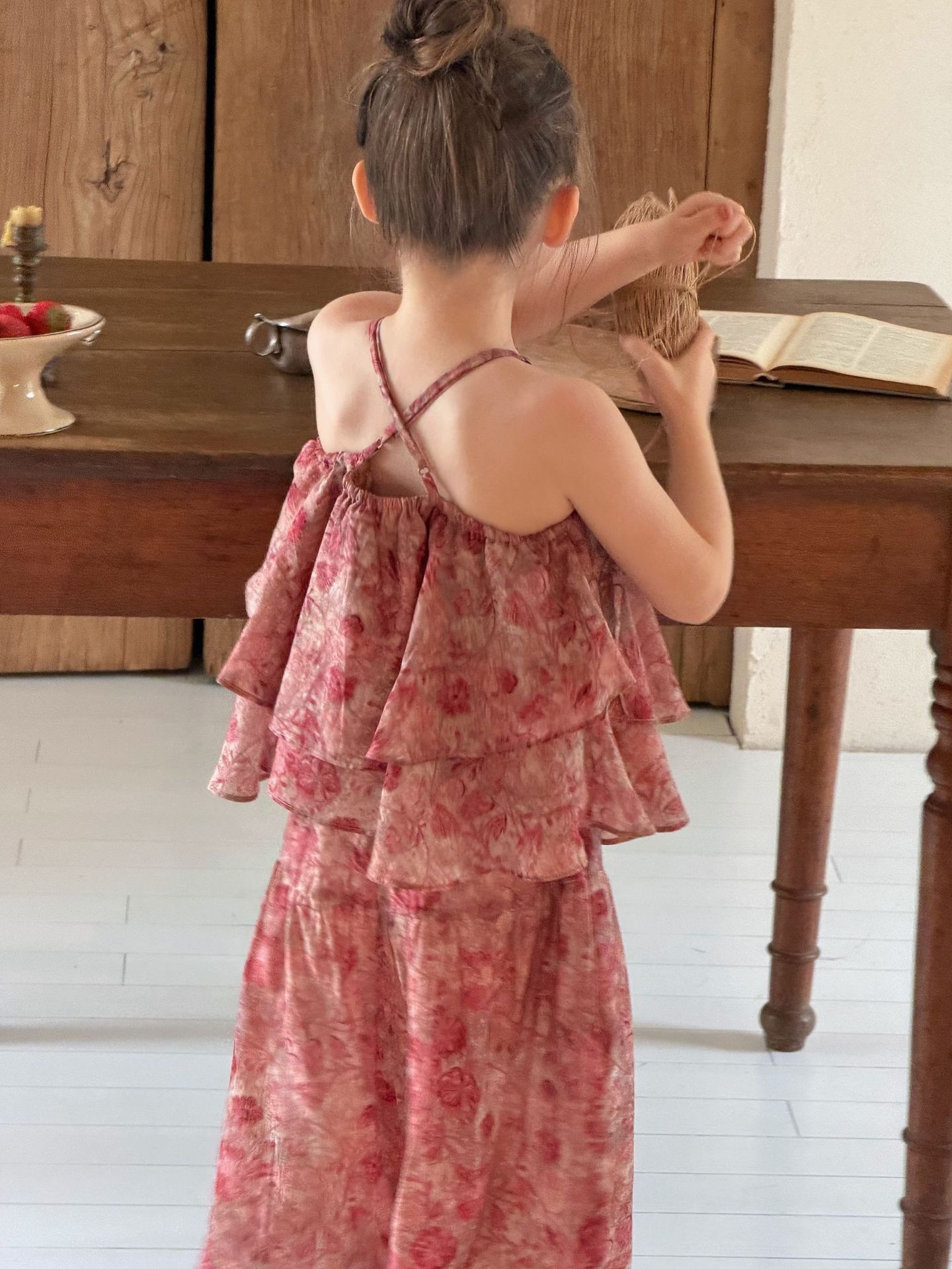 image_D3164AEC-9F18-4CD4-A238-B7FE46FA4ECF_1780379219