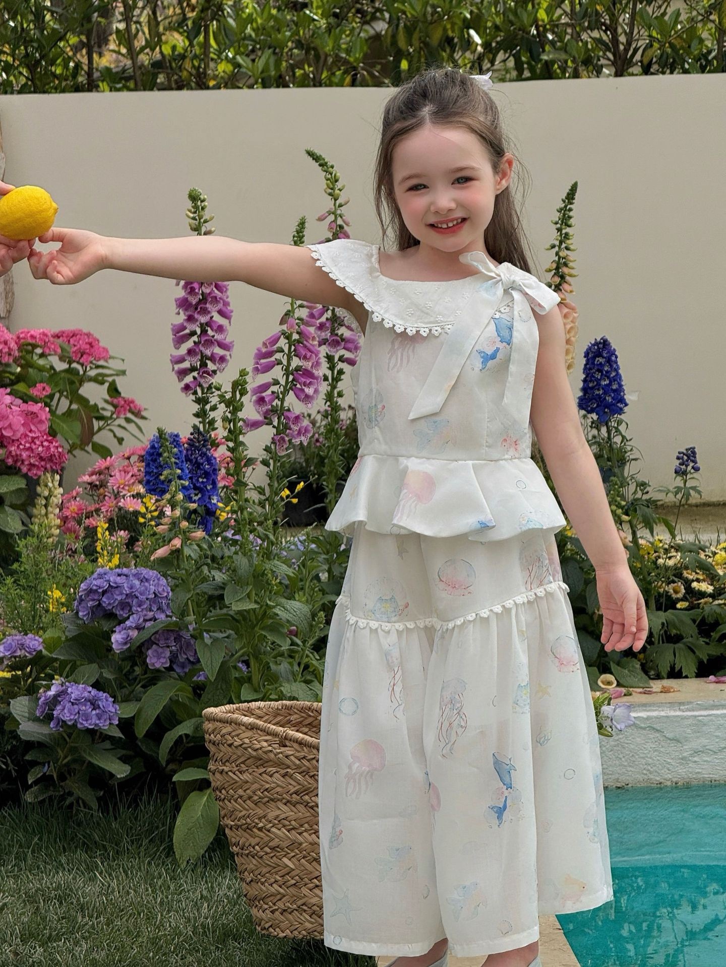 image_1D820167-44BB-4ADD-9FFB-85404B34438C_1780379583