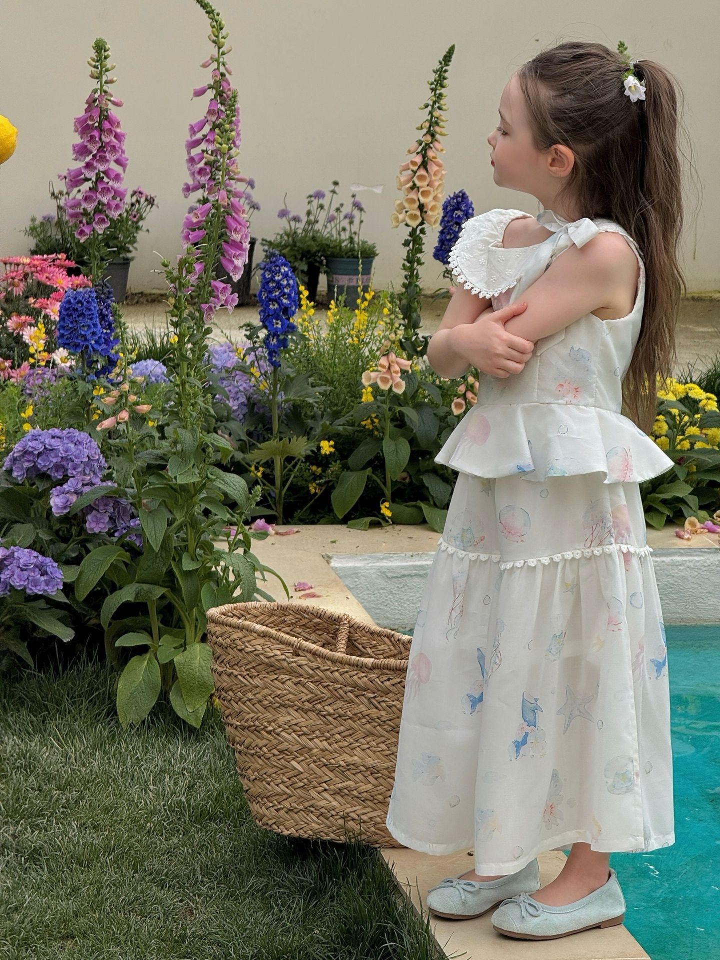 image_4CA7B369-4148-4591-8549-41AC17520DC5_1780379583