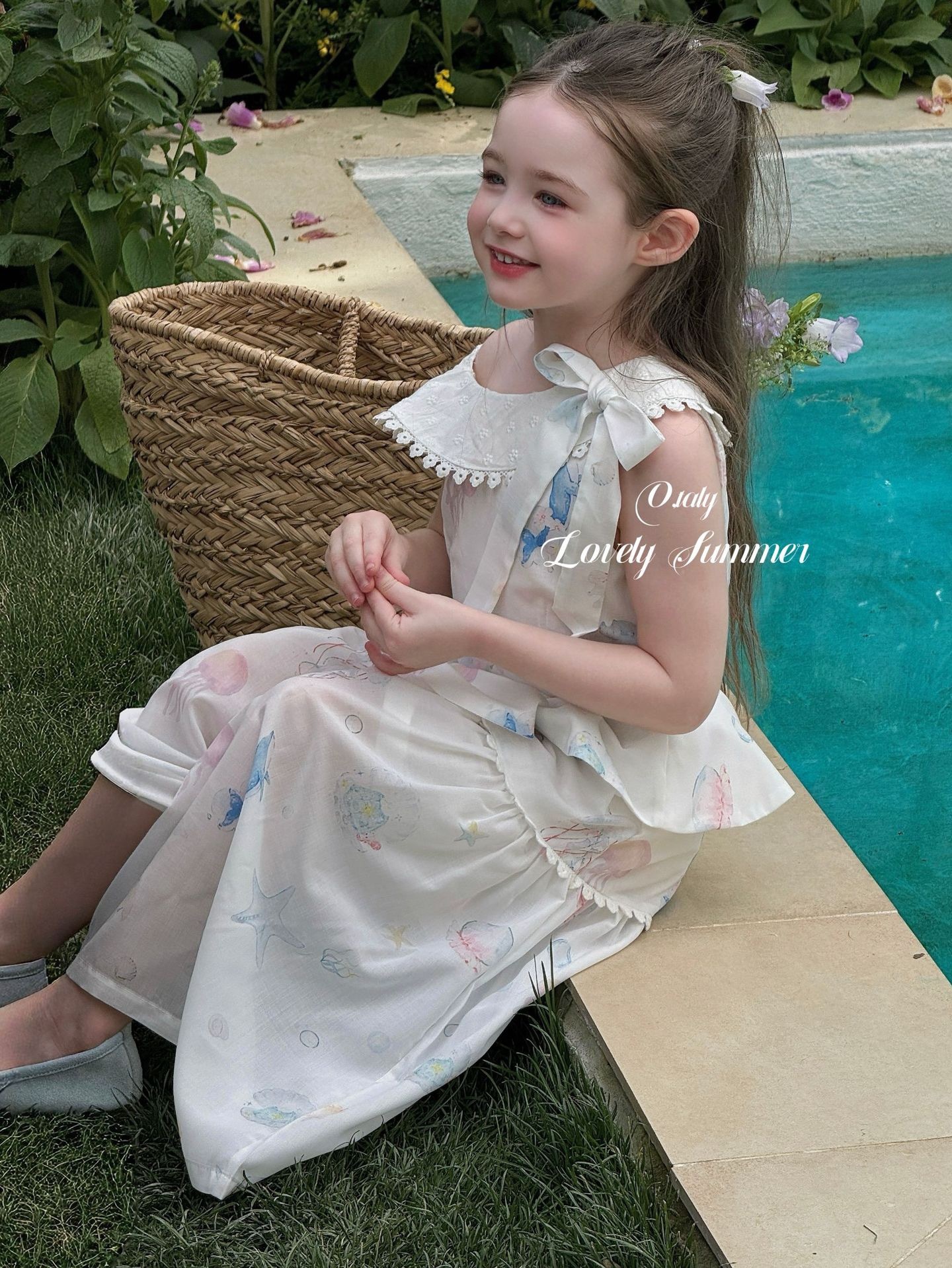 image_76417715-6BD7-496C-B04D-2A9DDBDBC8E4_1780379583