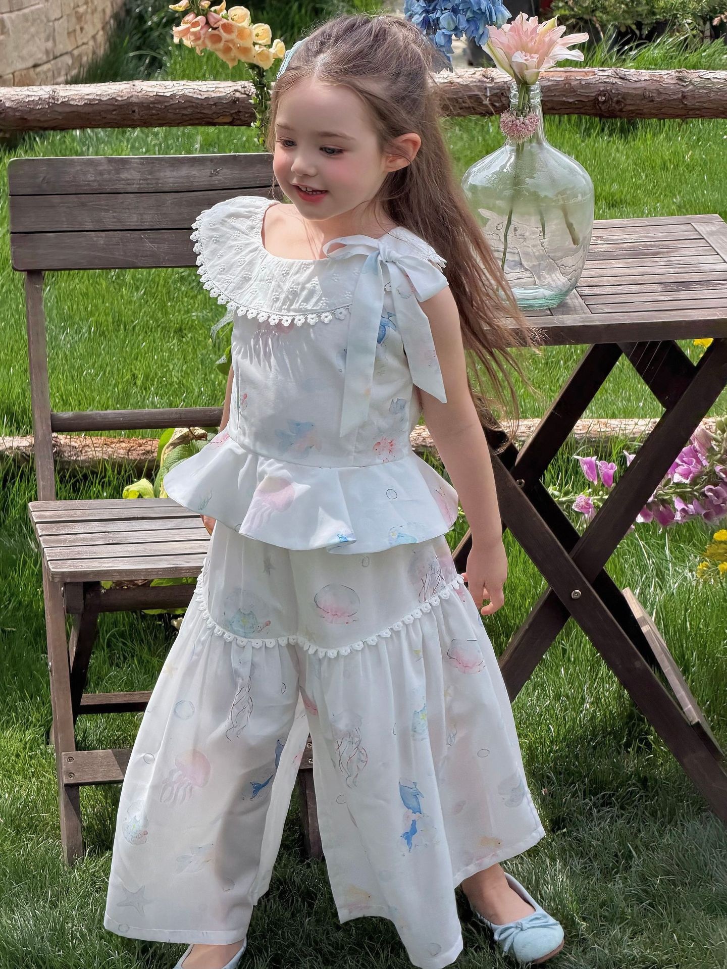 image_AB9FBD91-69C5-47C6-823F-C639A849F434_1780379583