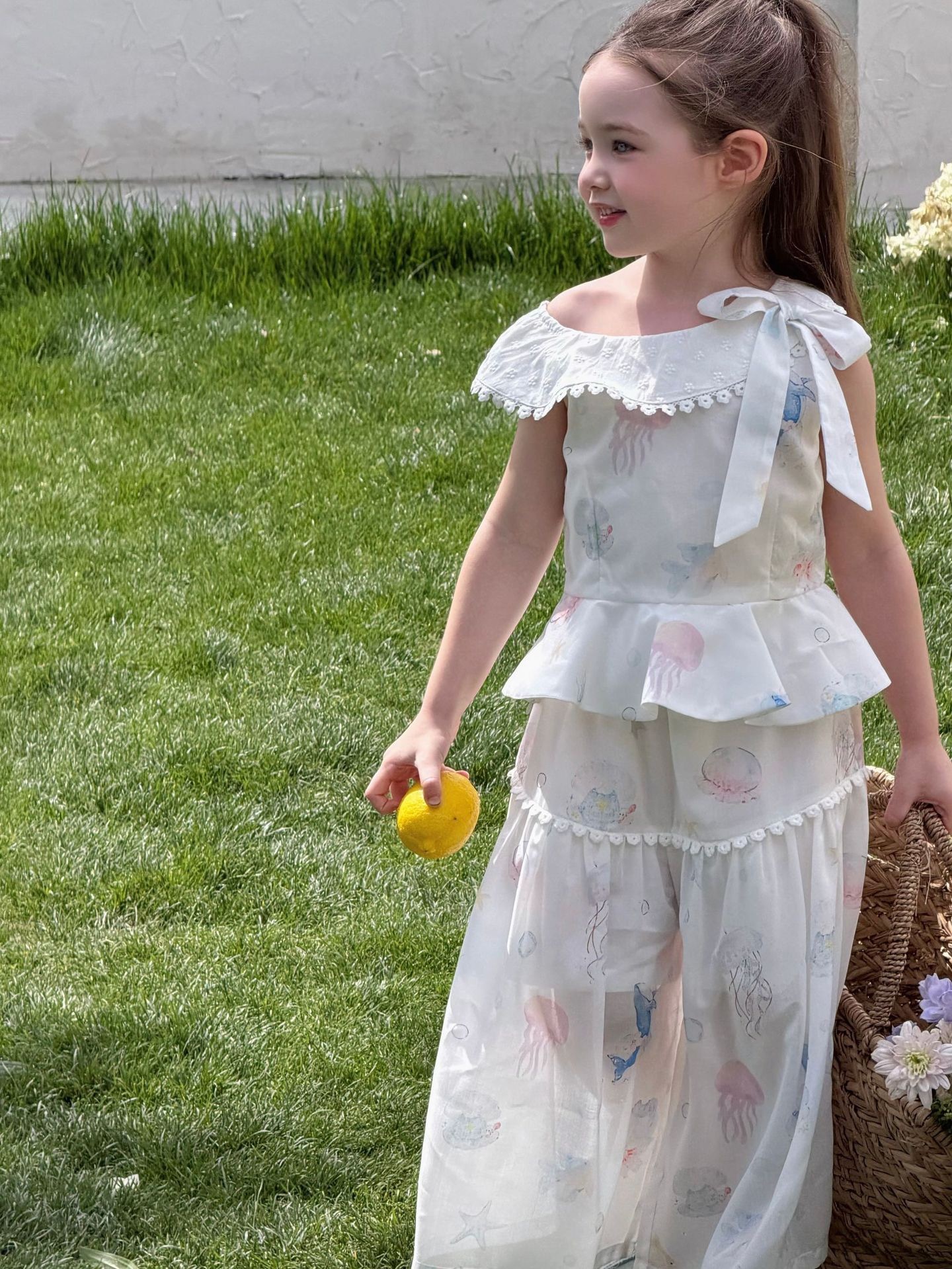 image_3E37C9C3-4119-44DD-B7C6-0BC4DE7A7E1E_1780379583