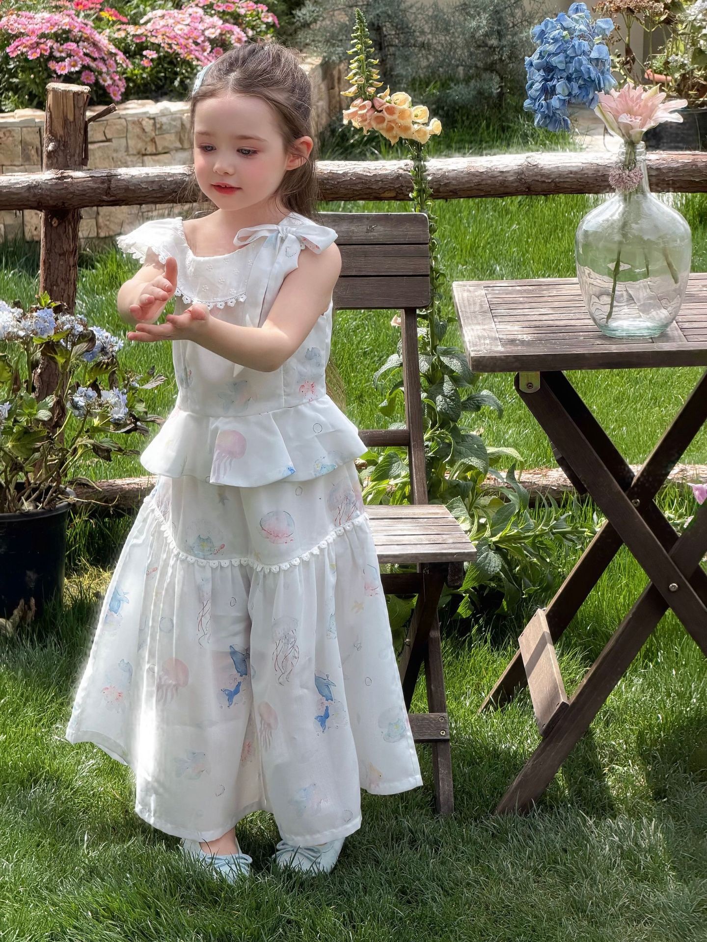 image_75E89937-39FD-414E-A793-751FDA83E3EC_1780379583