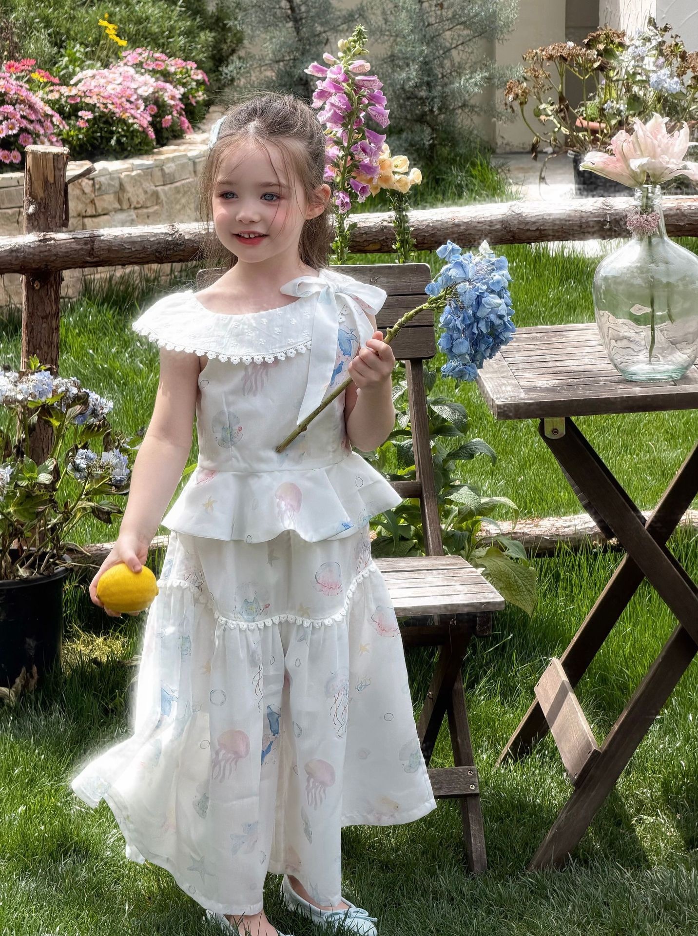 image_386E1D09-EA96-4F3C-B81F-F500A83C517A_1780379583