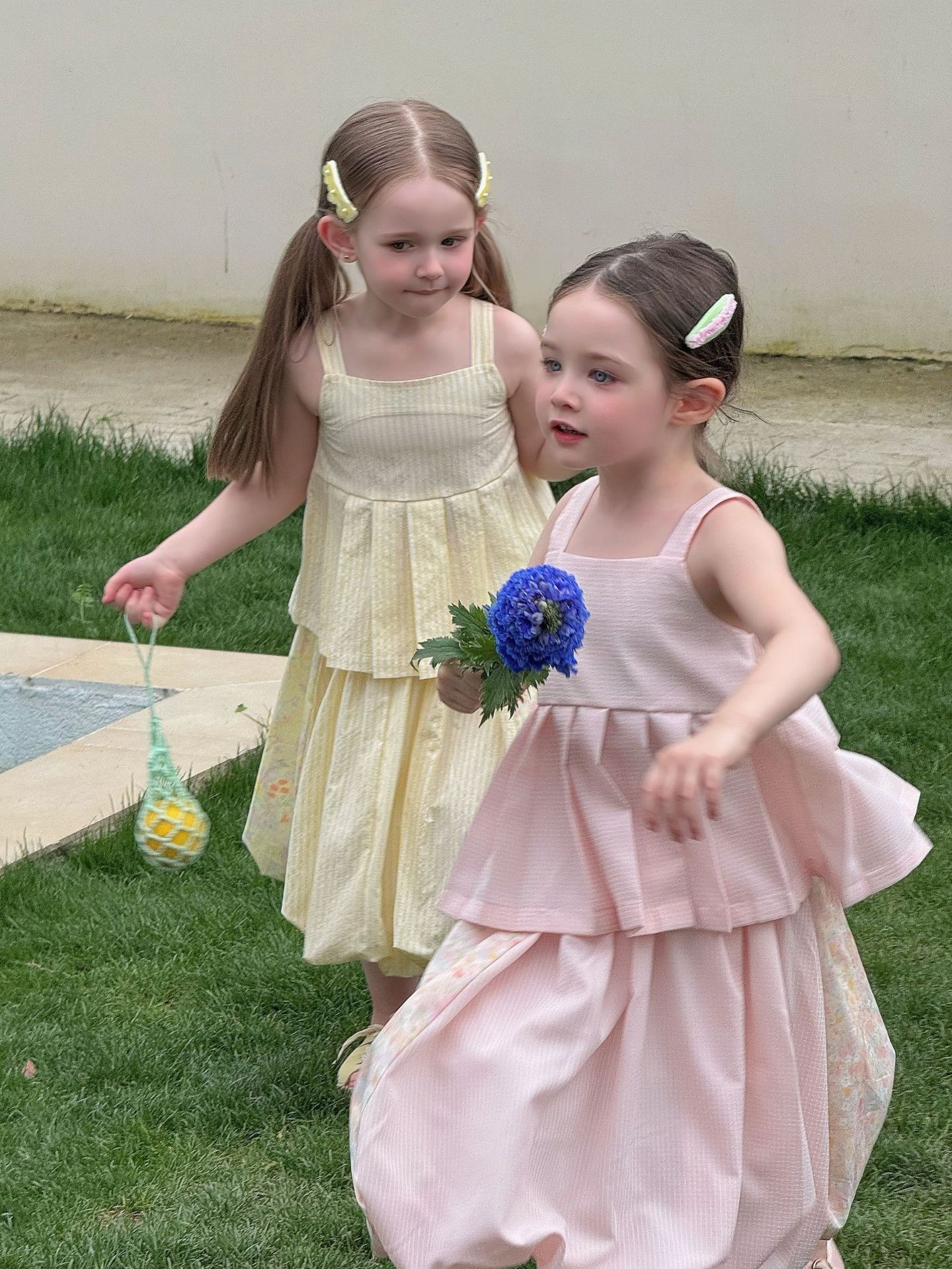 image_F89DFF28-DD1C-47BB-BE2B-9777CA0283AC_1780379766