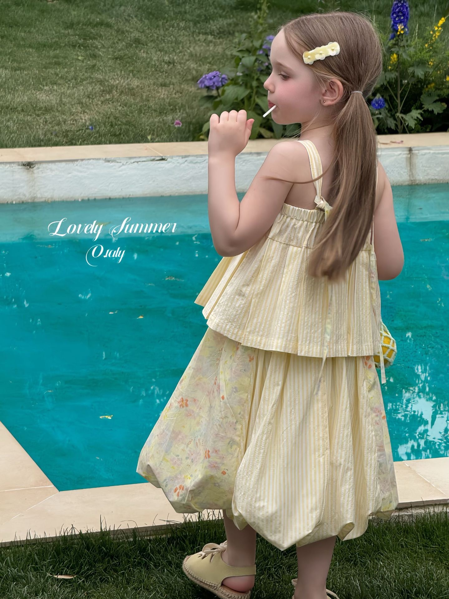 image_C5FCBB4C-FEDD-4F07-A427-15D9DE872720_1780379766