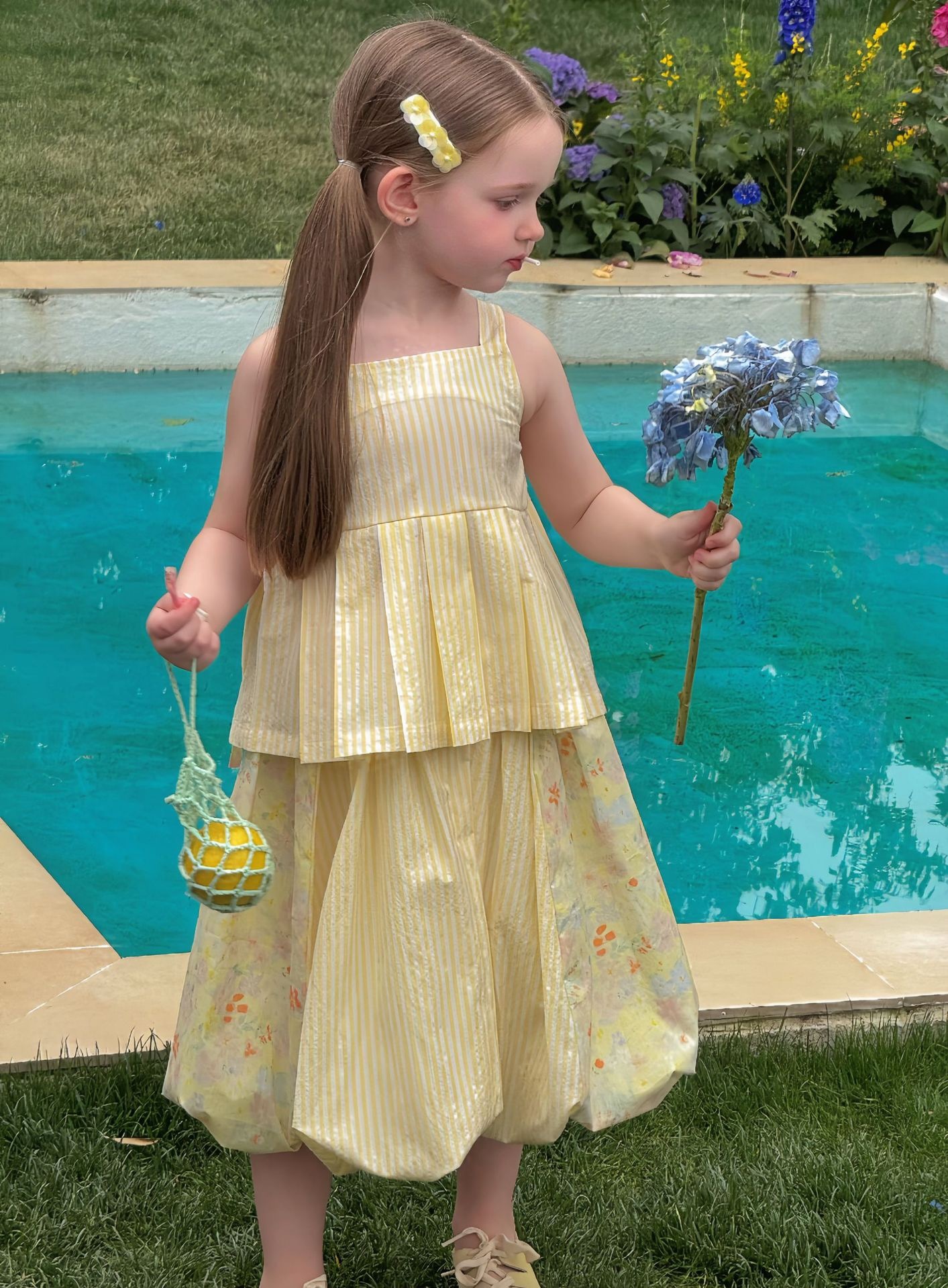image_AAE2DC8D-3849-445D-93F1-12AB1E7787BF_1780379766