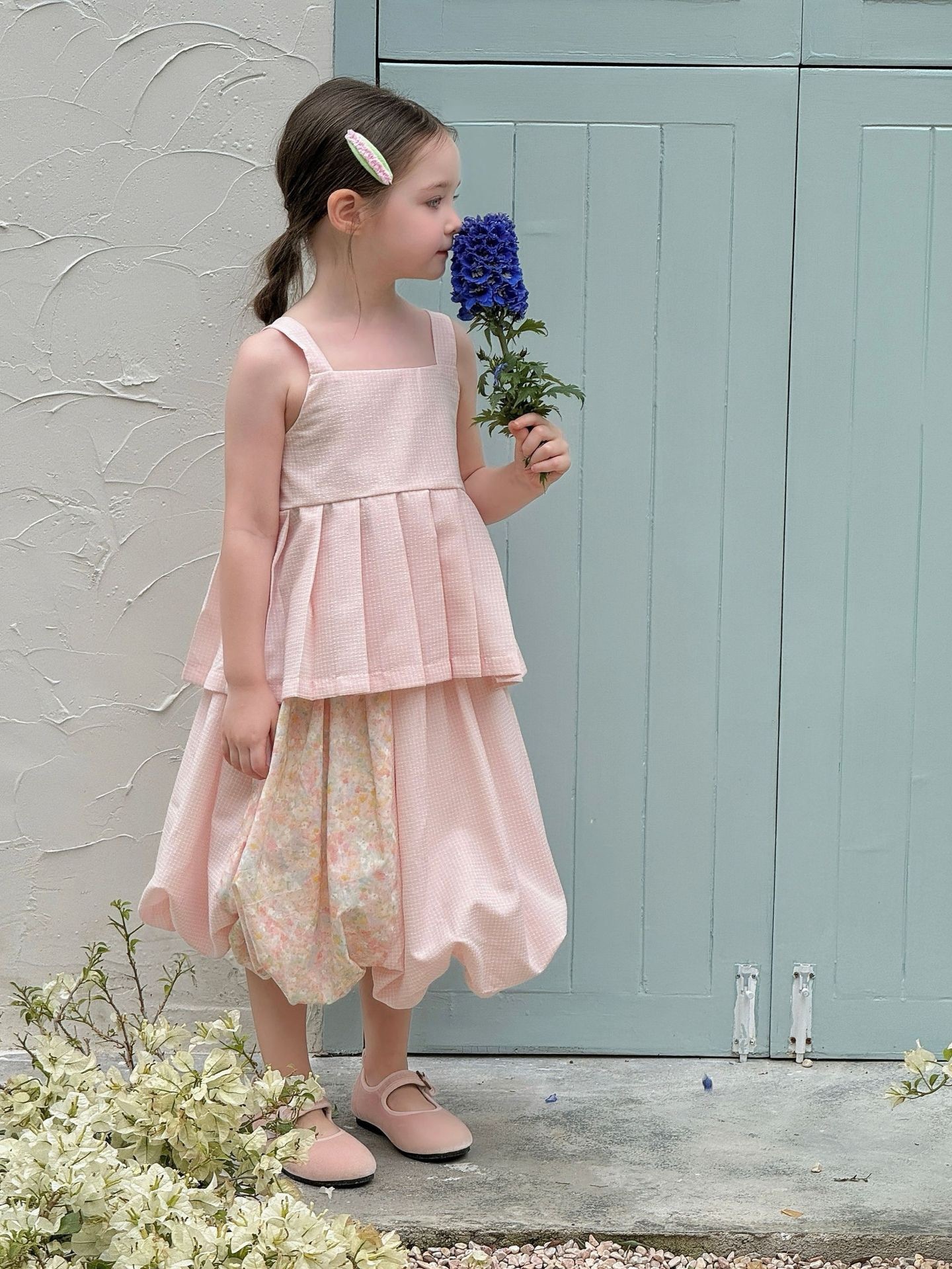 image_CEEEE8B3-84F1-481F-8AFD-9B2415A9FD69_1780379766