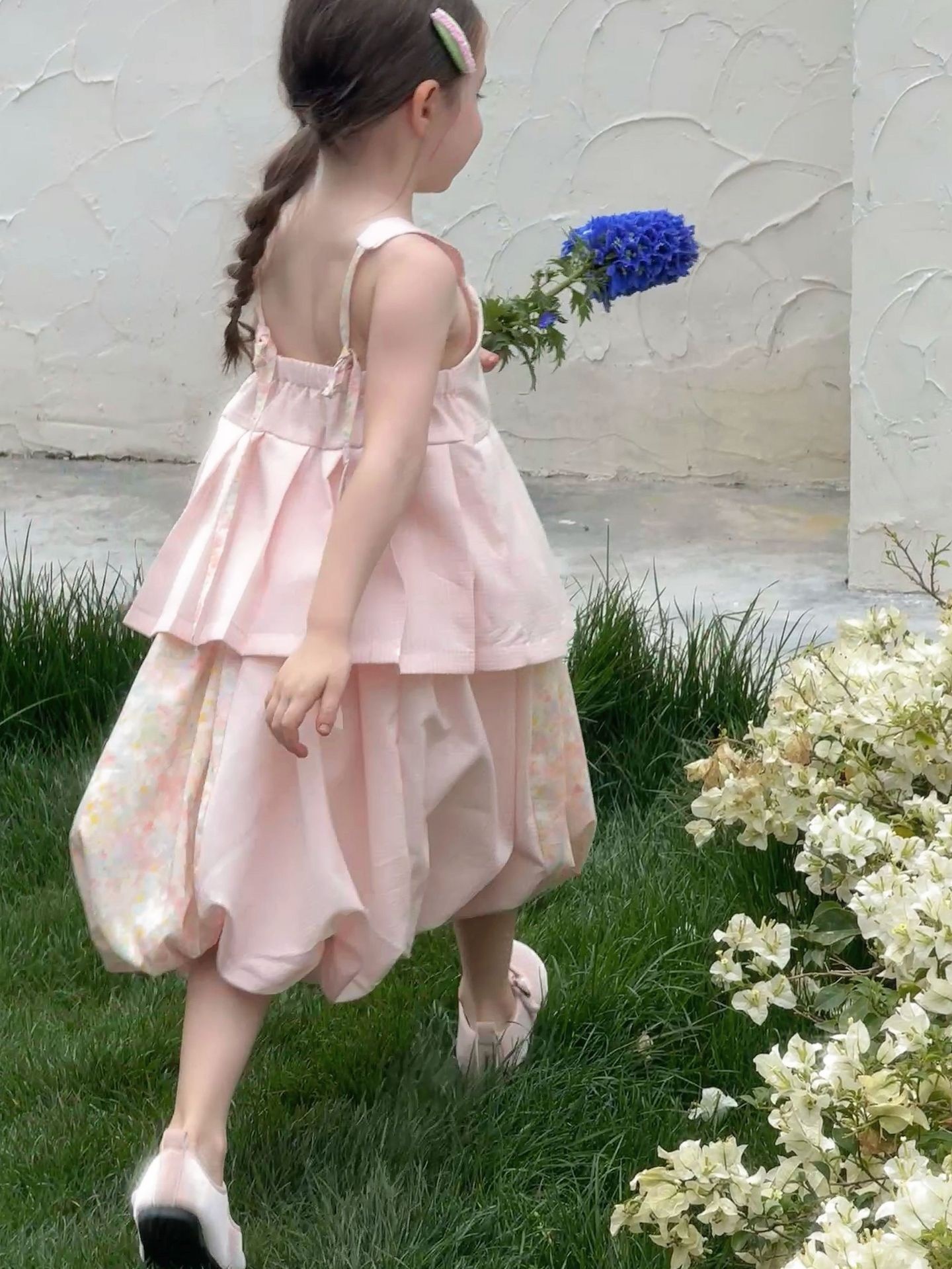 image_48760D4E-B7CB-4D7F-AA71-00ADC19DD8F7_1780379766