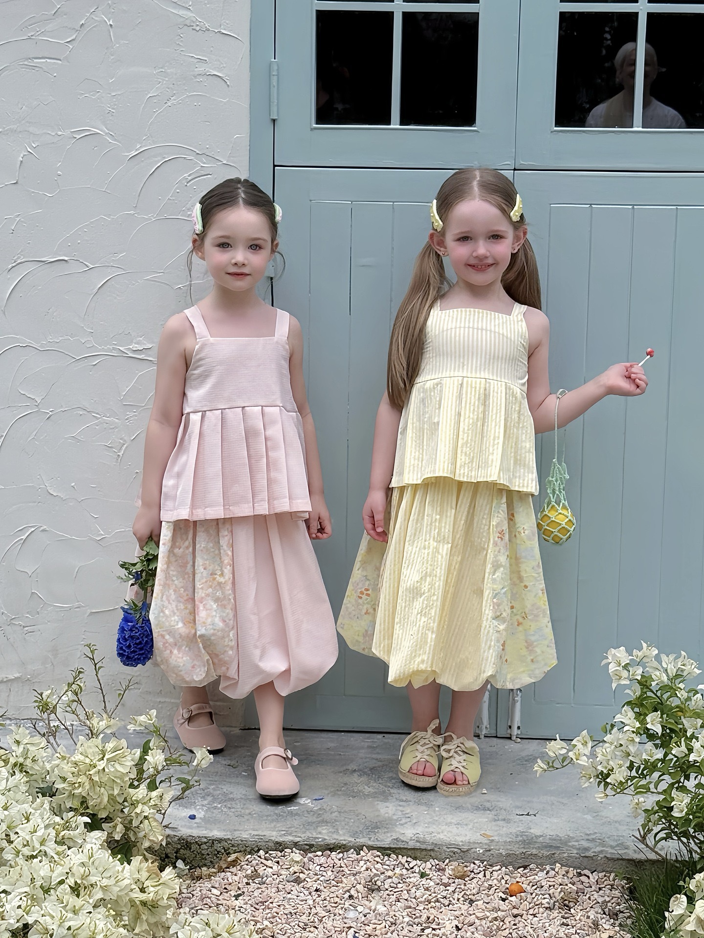 image_3D6CB075-2D66-4437-BBEC-D6ADCD2E64F0_1780379766