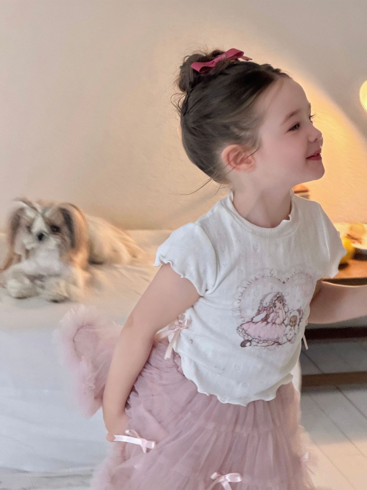 image_D85B8CD0-6935-463D-AE95-7EE2A4D9E6E5_1780380061