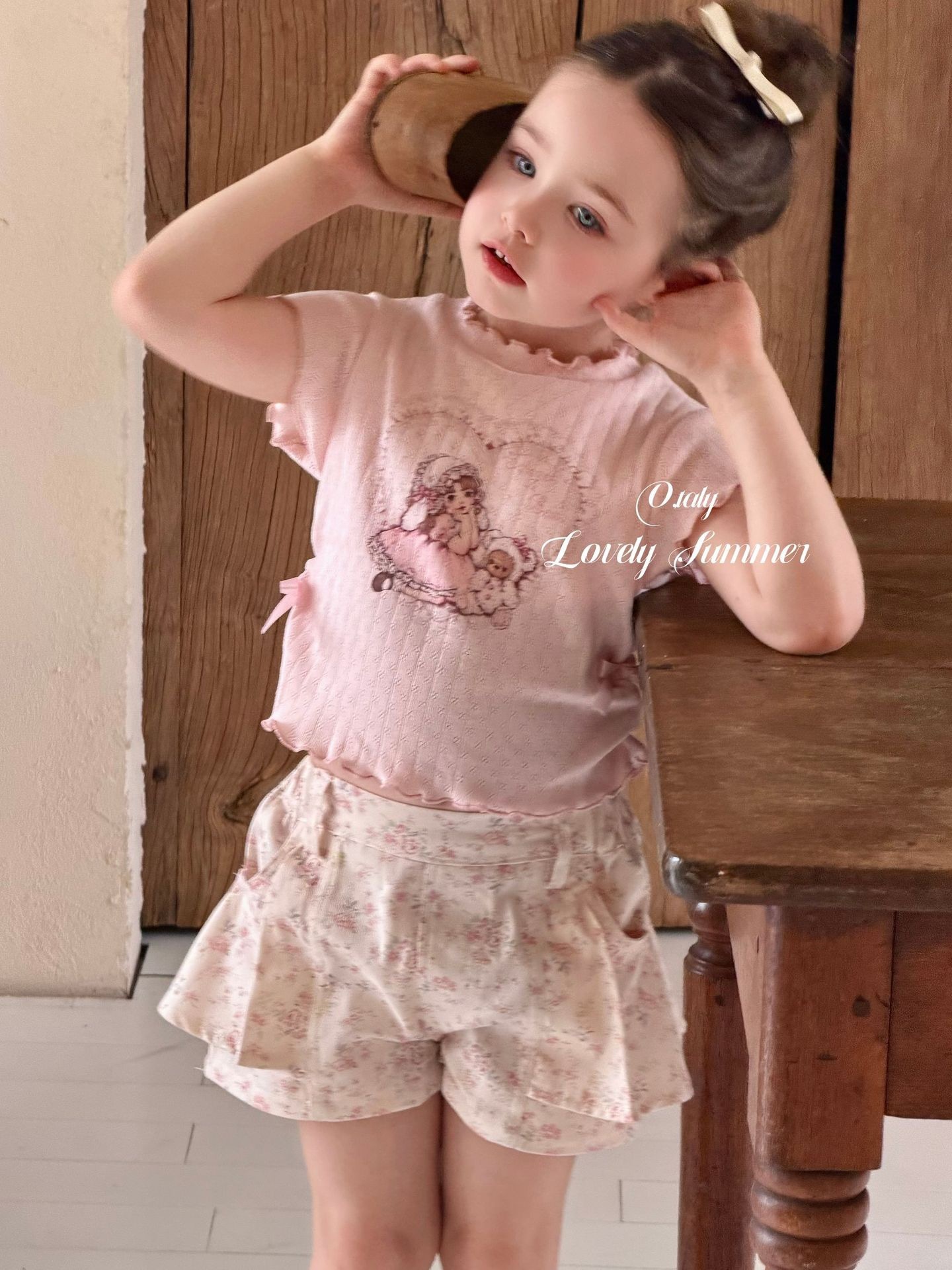 image_DCD725F3-9740-41E1-92D9-6903CDF340BD_1780380061