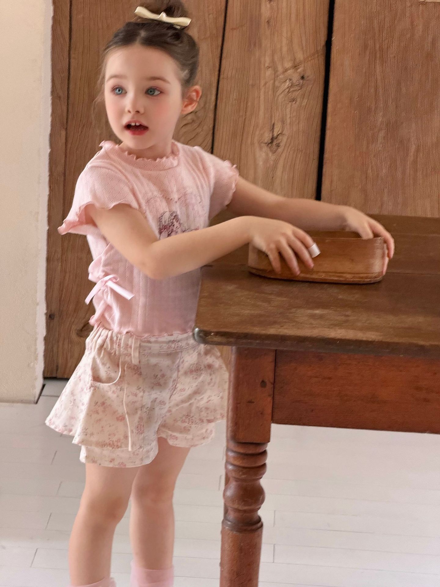 image_114FDFED-E358-4DD2-97C7-B9098ECD9BC3_1780380061