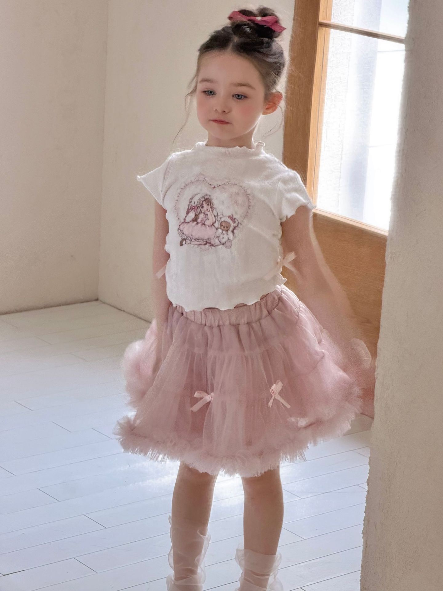 image_A2E3D355-2FEF-402C-933E-66BB82F6A5E3_1780380286