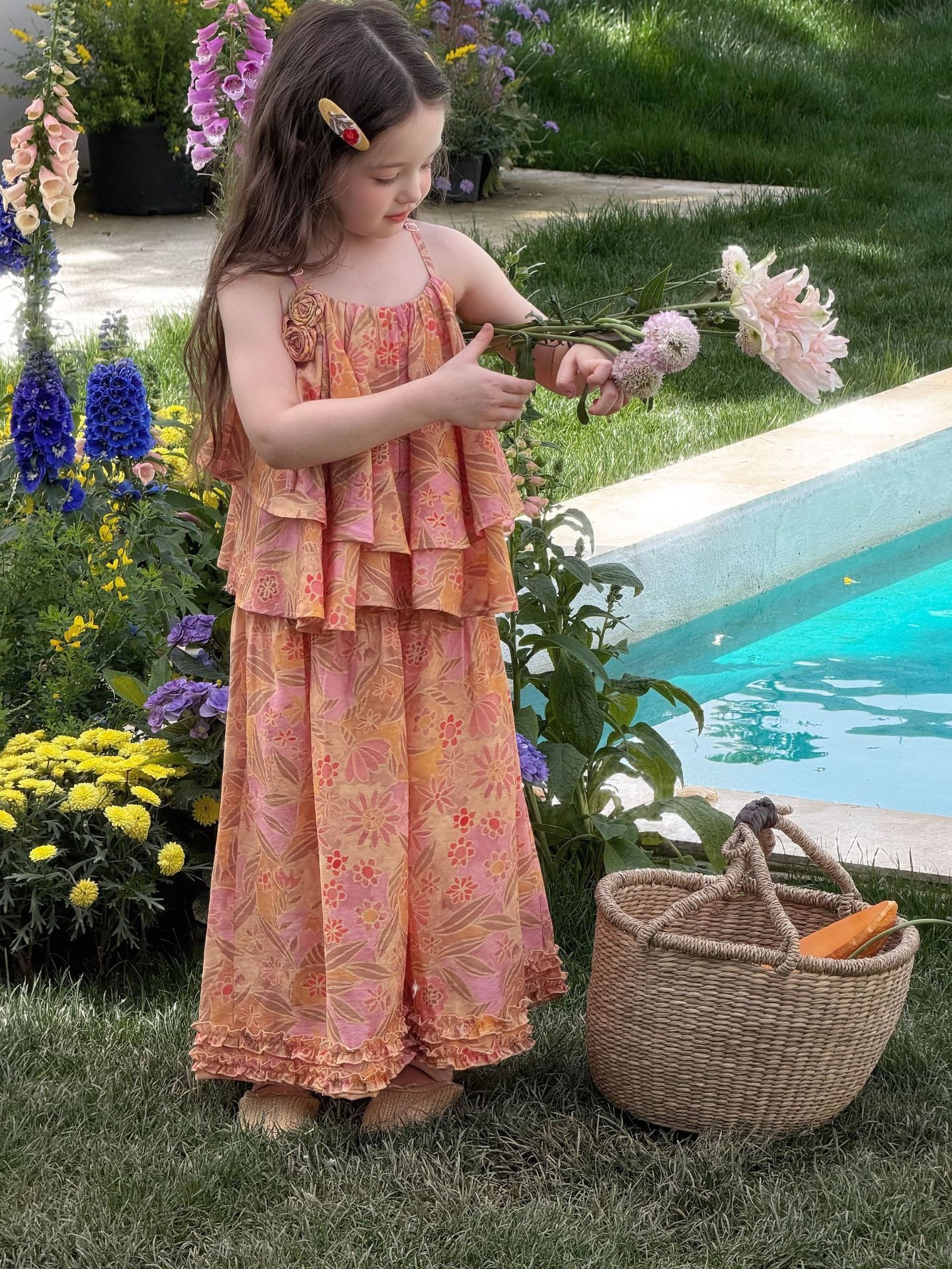 image_D19FC2E2-EFBC-43B9-921D-DF35DD34DBB8_1780383880