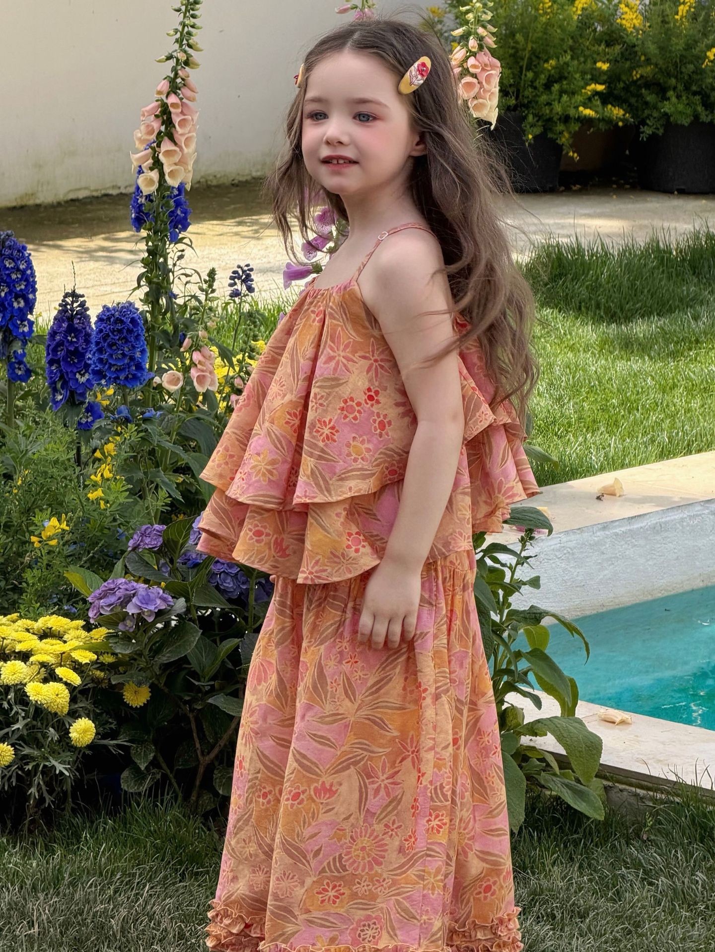 image_95400C04-3148-44DD-B5D6-849BA4914534_1780383880