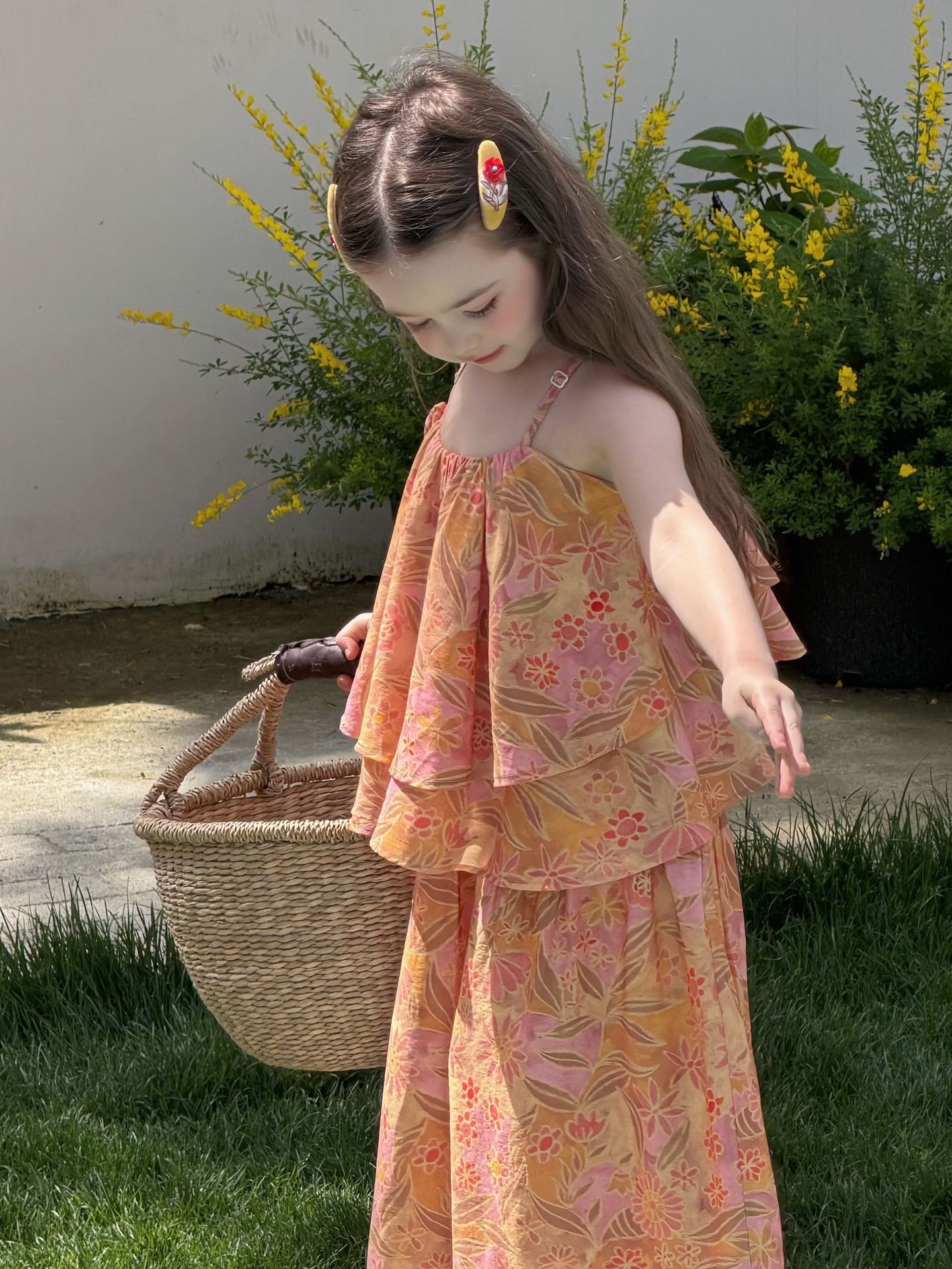 image_8F5FAFE8-BBEE-4FF0-9BF9-59F3E9CEEE69_1780383880