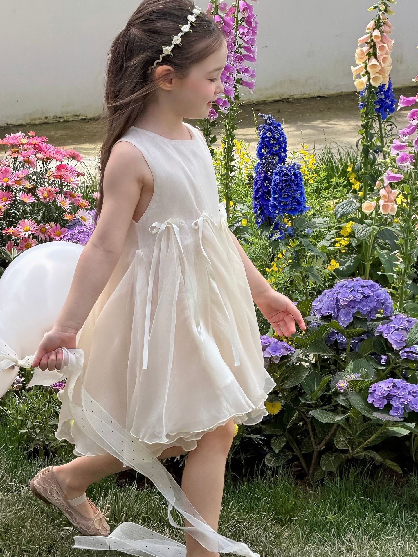 image_1C24EFB4-04D3-45FB-86FA-E210F1604972_1780384081