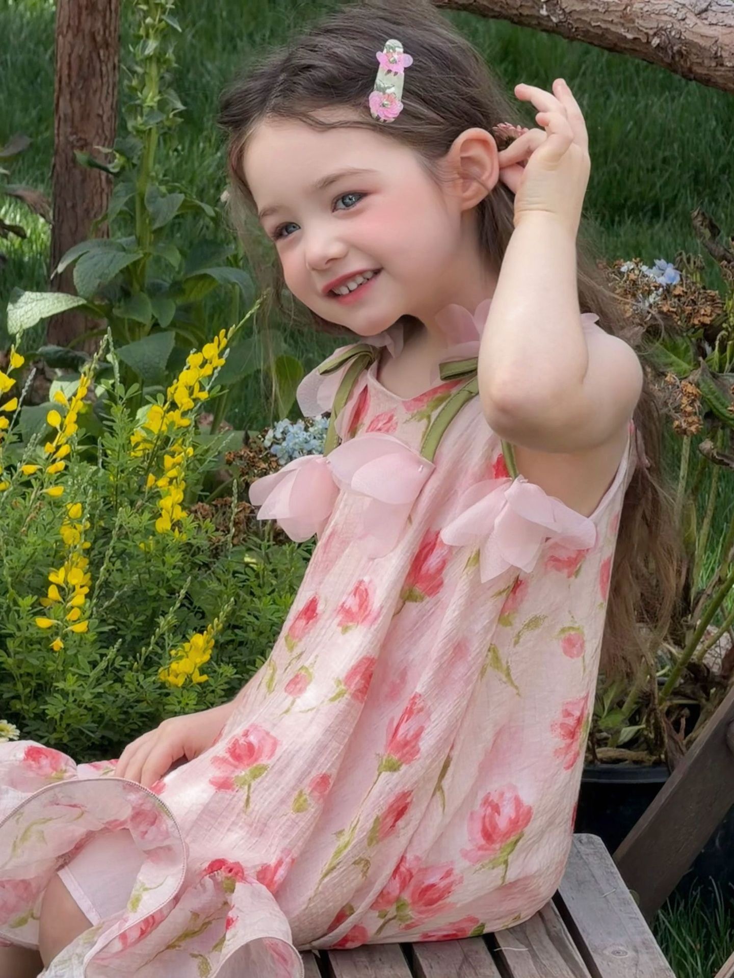 image_72114877-3E6A-4844-8BBC-02689BC9E427_1780384296
