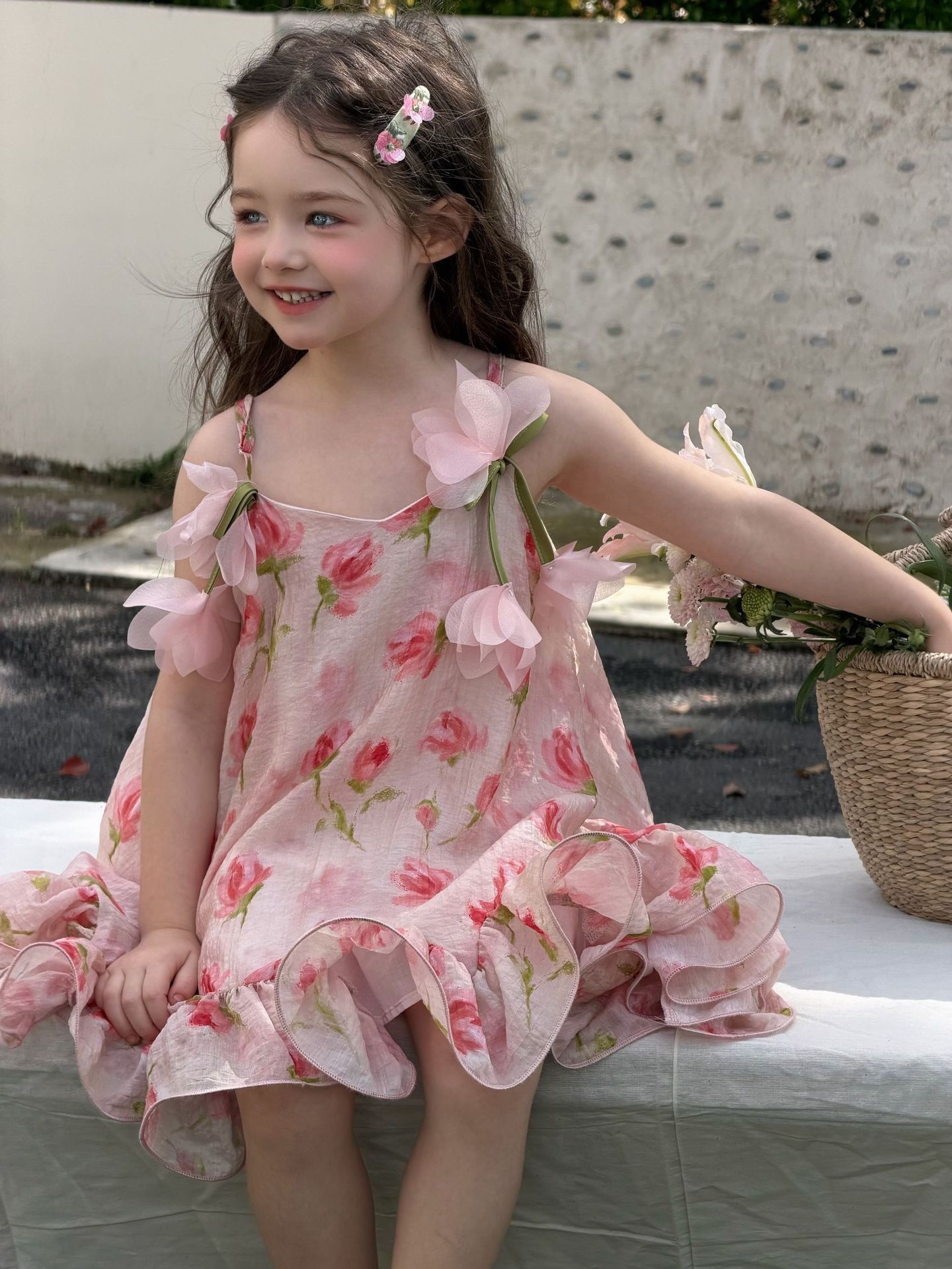 image_7EFDF563-AD88-4F3C-B4E7-82C02E2FE09F_1780384296