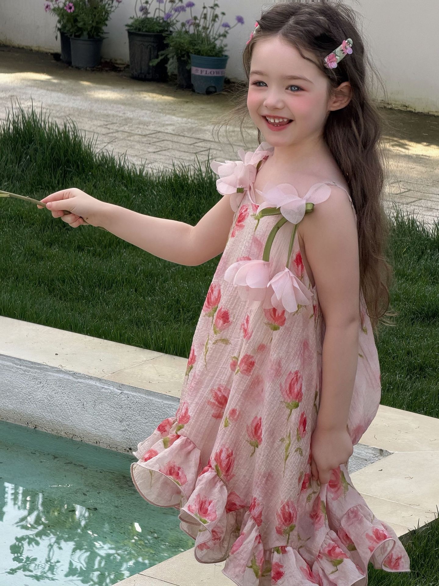 image_012A0888-DBC9-4548-9F3B-C14010F8CC6D_1780384296