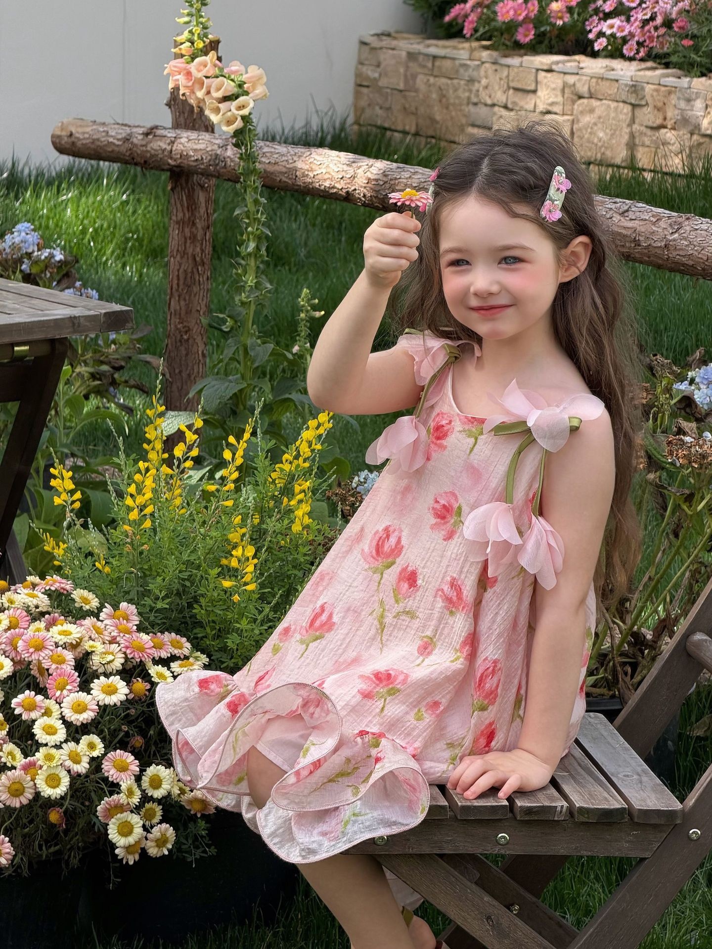 image_59E9B820-A5D9-4655-9871-6A88EC4B9EBA_1780384296