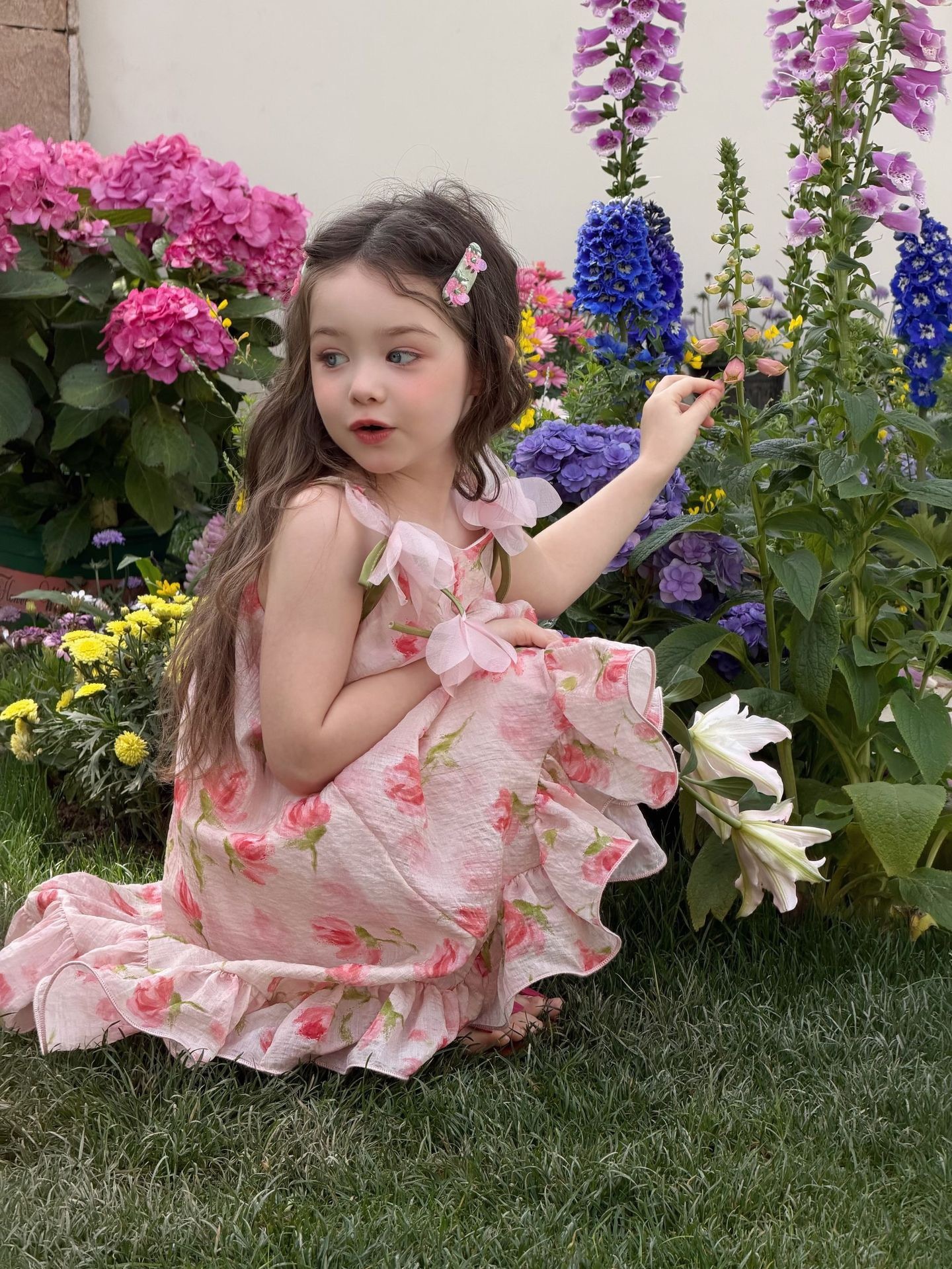image_C87CEE85-C7A1-4C9D-82EB-C684308FDF88_1780384296
