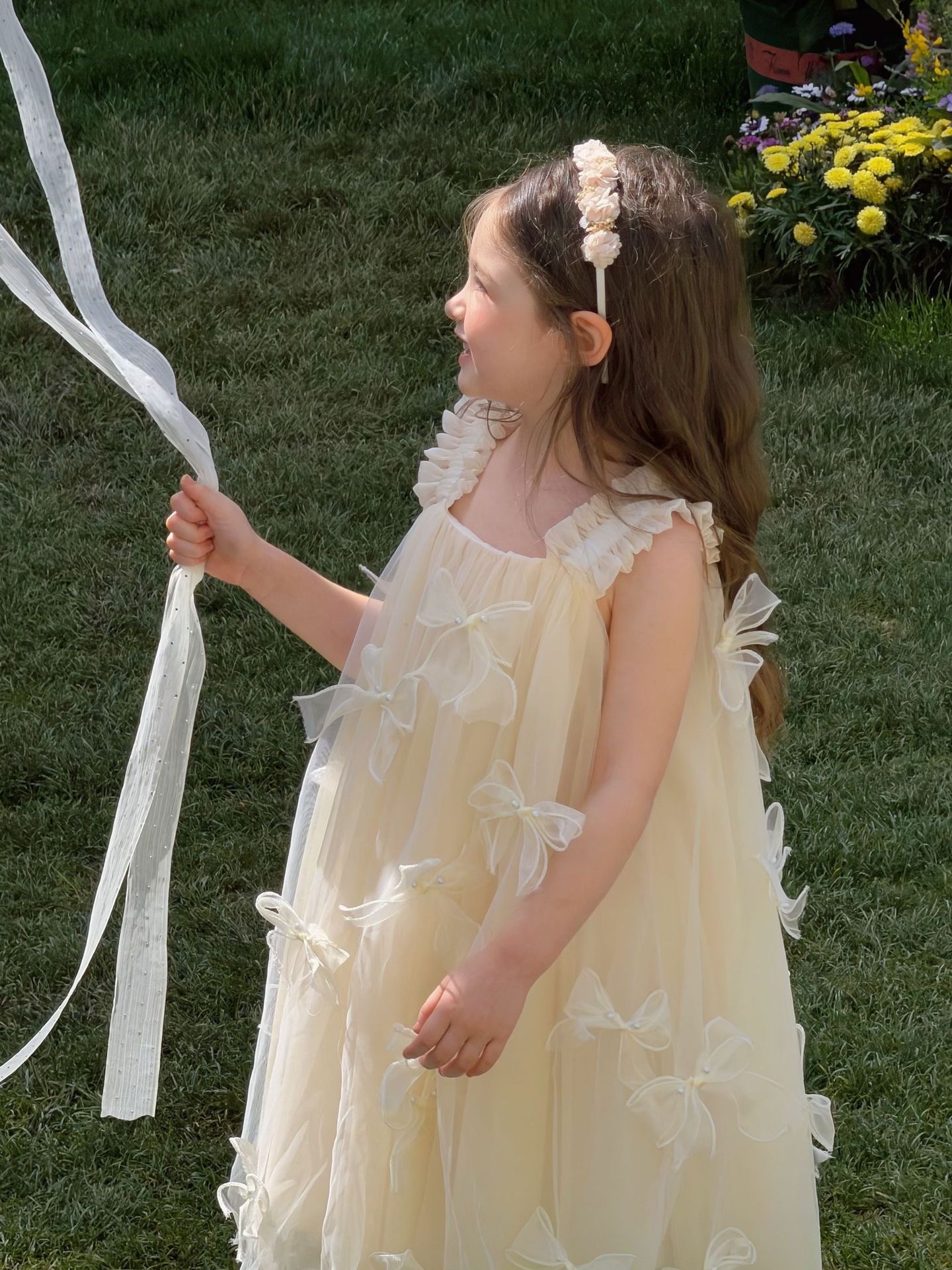 image_69E08689-B216-40AA-8F1B-E55666B87B9F_1780384638