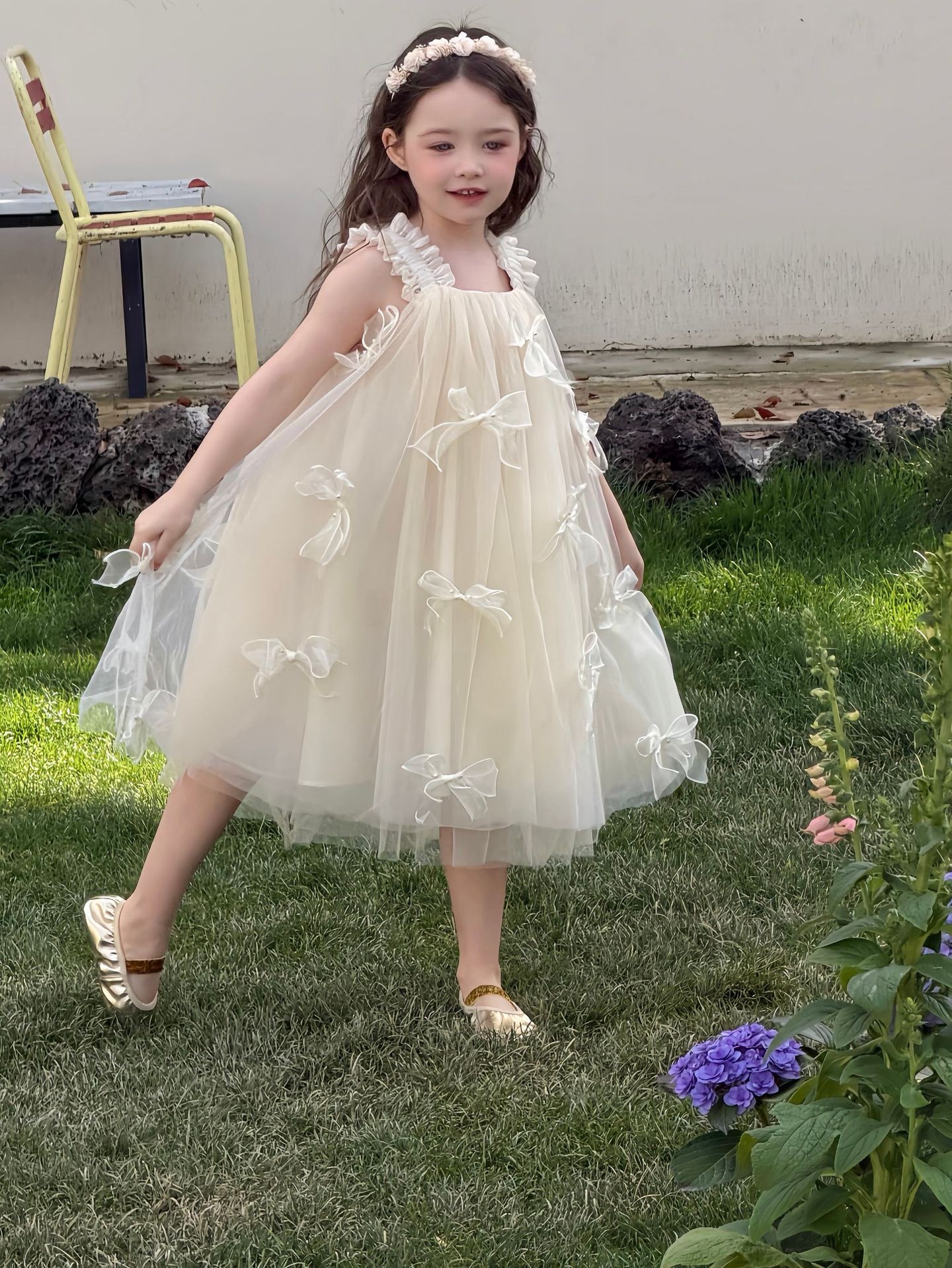 image_E563E00E-DDA9-41FC-AC04-0896E7959D70_1780384638