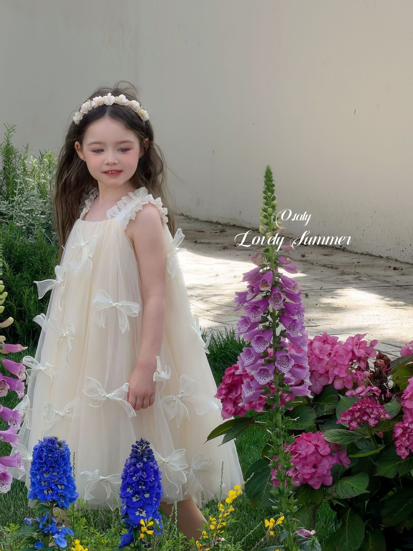 image_71449C11-FD17-4826-A995-E3CA4B9A7F0F_1780384638