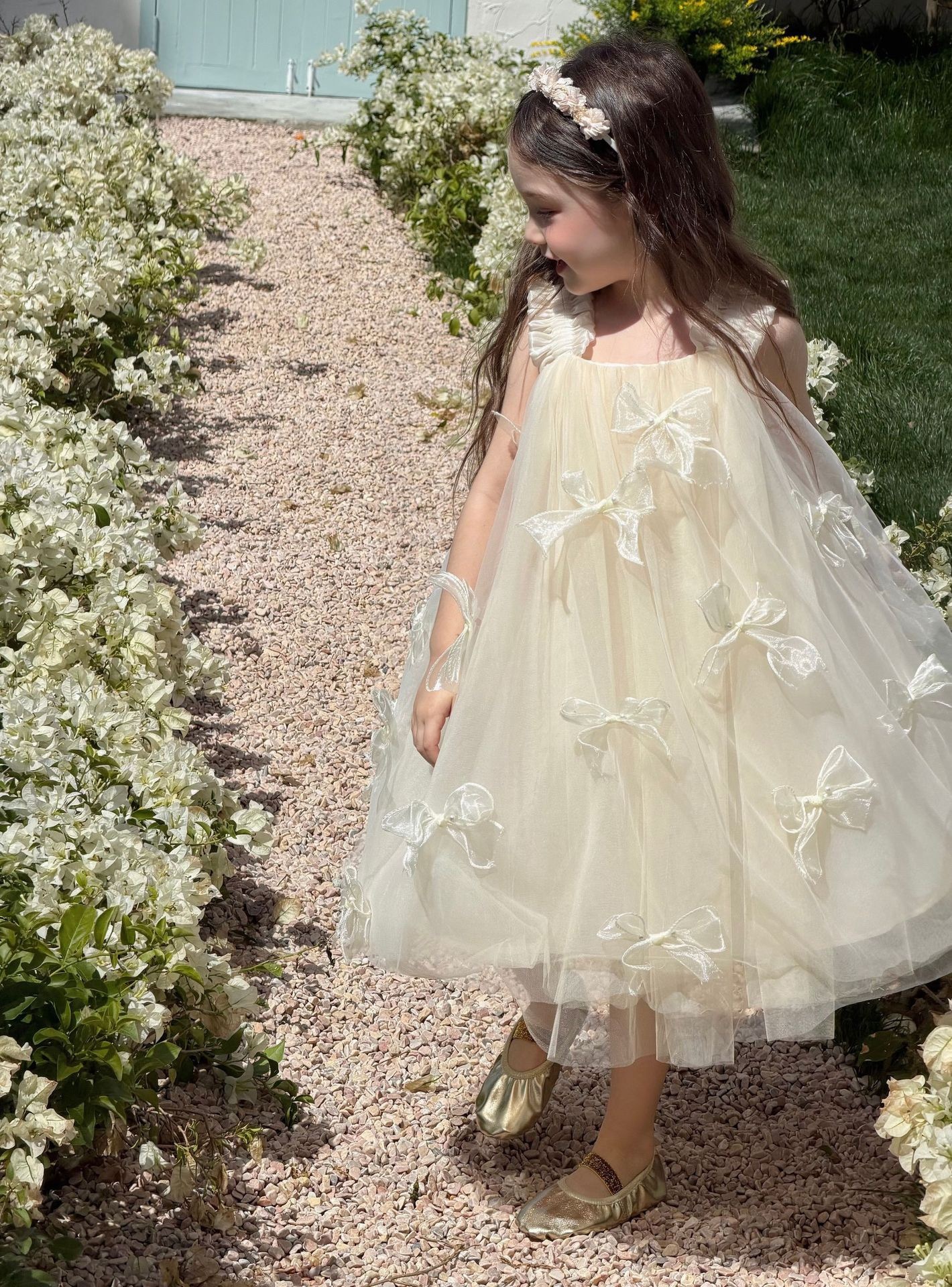 image_3DC4757F-F7D9-4A96-9164-33B43DD63D9C_1780384638